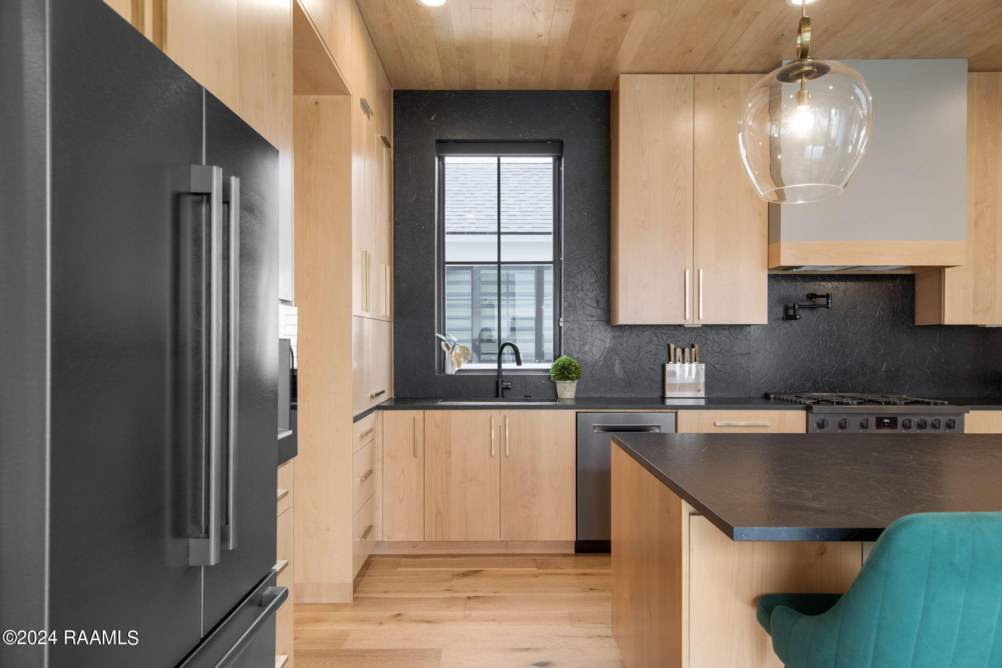 203 Shadow Bnd Drive Broussard, LA 70518 - Photo 20 of 50 23-web-or-mls-203 Shadow Bend Dr-23