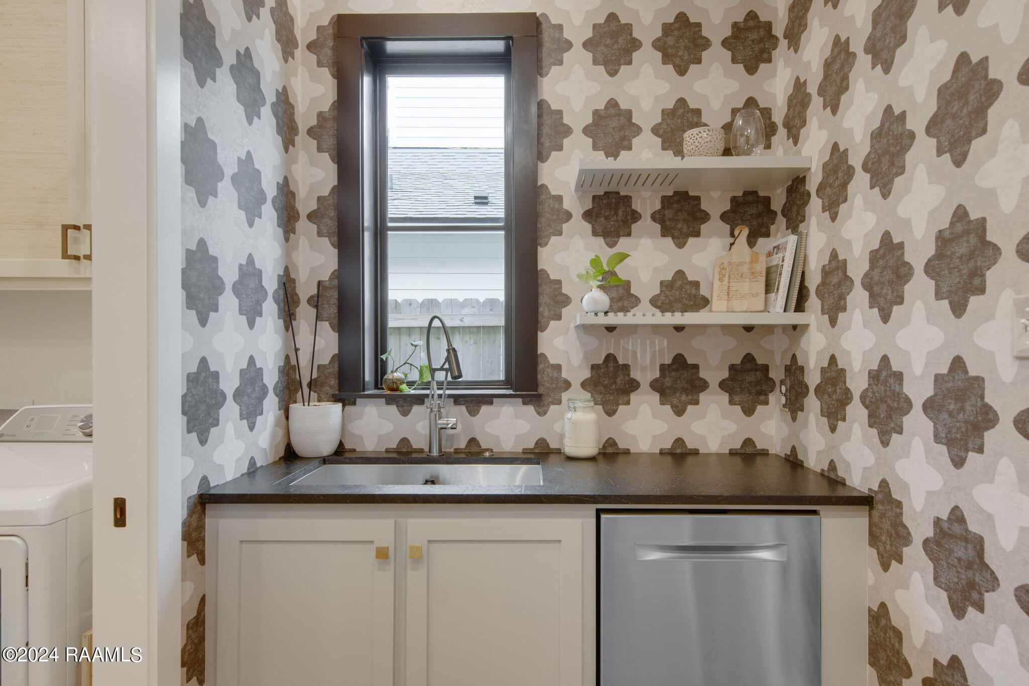 203 Shadow Bnd Drive Broussard, LA 70518 - Photo 24 of 50 27-web-or-mls-203 Shadow Bend Dr-27