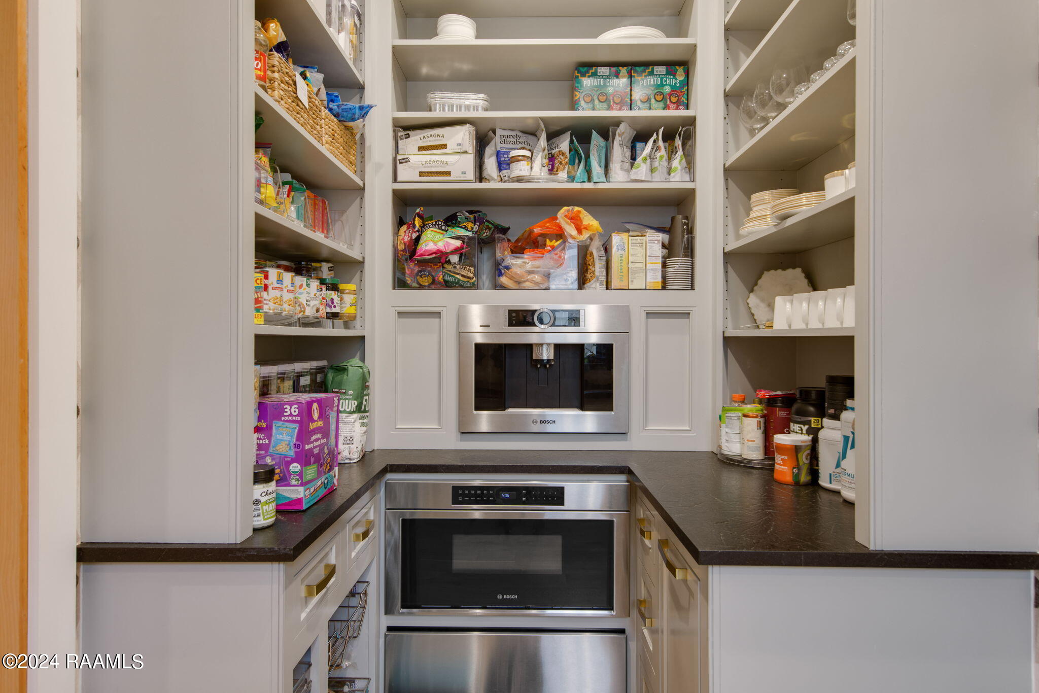 203 Shadow Bnd Drive Broussard, LA 70518 - Photo 25 of 50 28-web-or-mls-203 Shadow Bend Dr-28