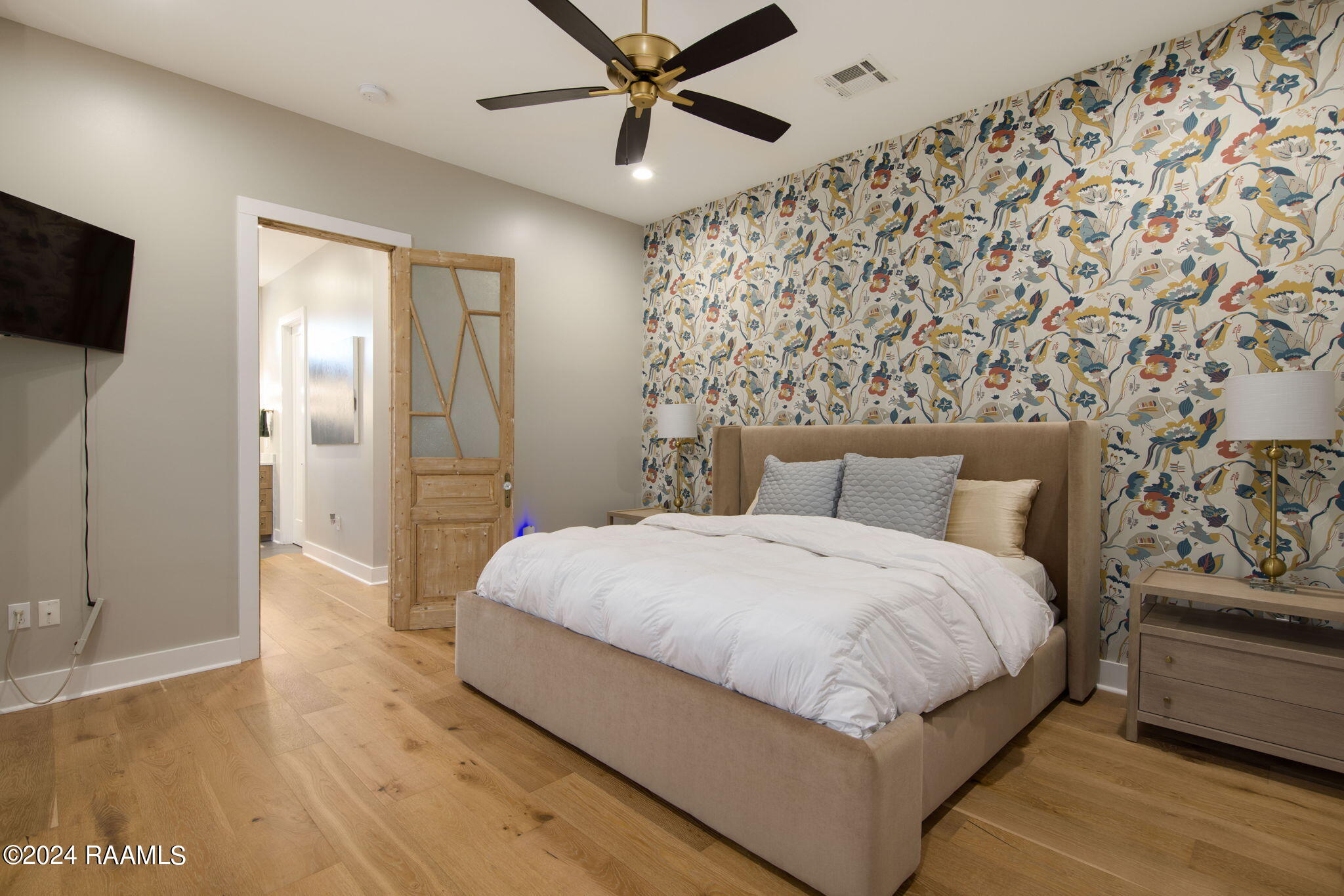 203 Shadow Bnd Drive Broussard, LA 70518 - Photo 29 of 50 33-web-or-mls-203 Shadow Bend Dr-33