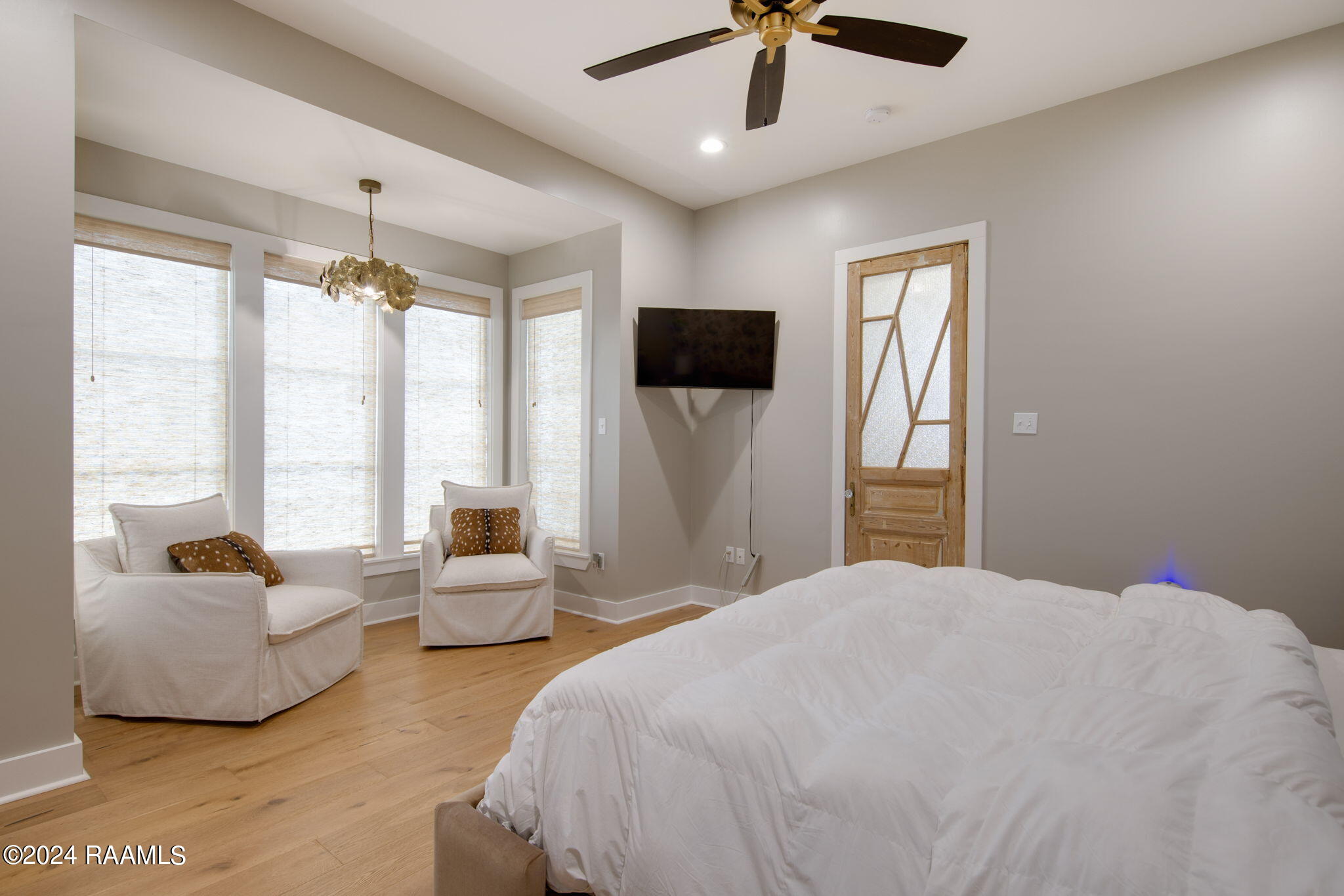 203 Shadow Bnd Drive Broussard, LA 70518 - Photo 30 of 50 34-web-or-mls-203 Shadow Bend Dr-34