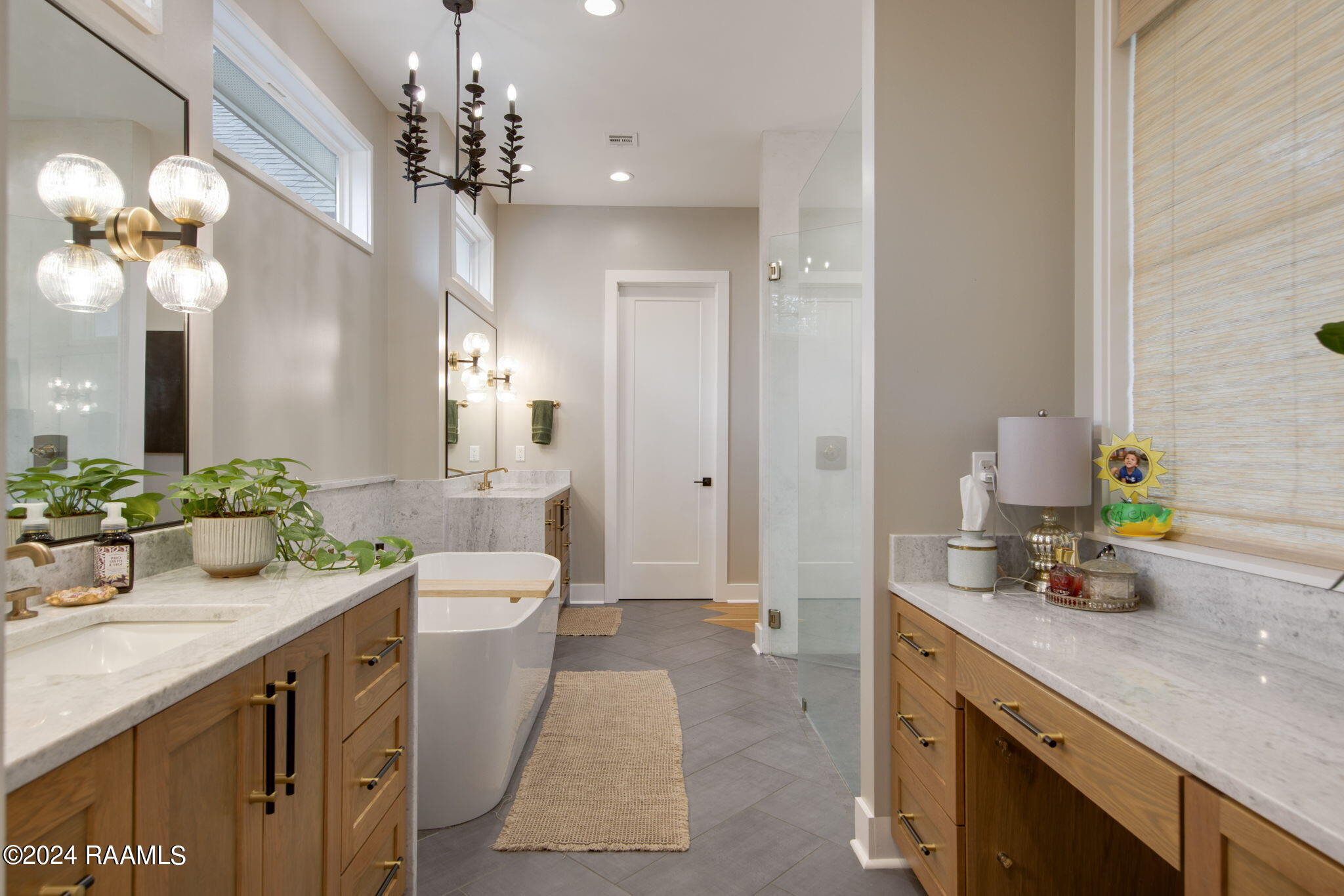 203 Shadow Bnd Drive Broussard, LA 70518 - Photo 34 of 50 38-web-or-mls-203 Shadow Bend Dr-38