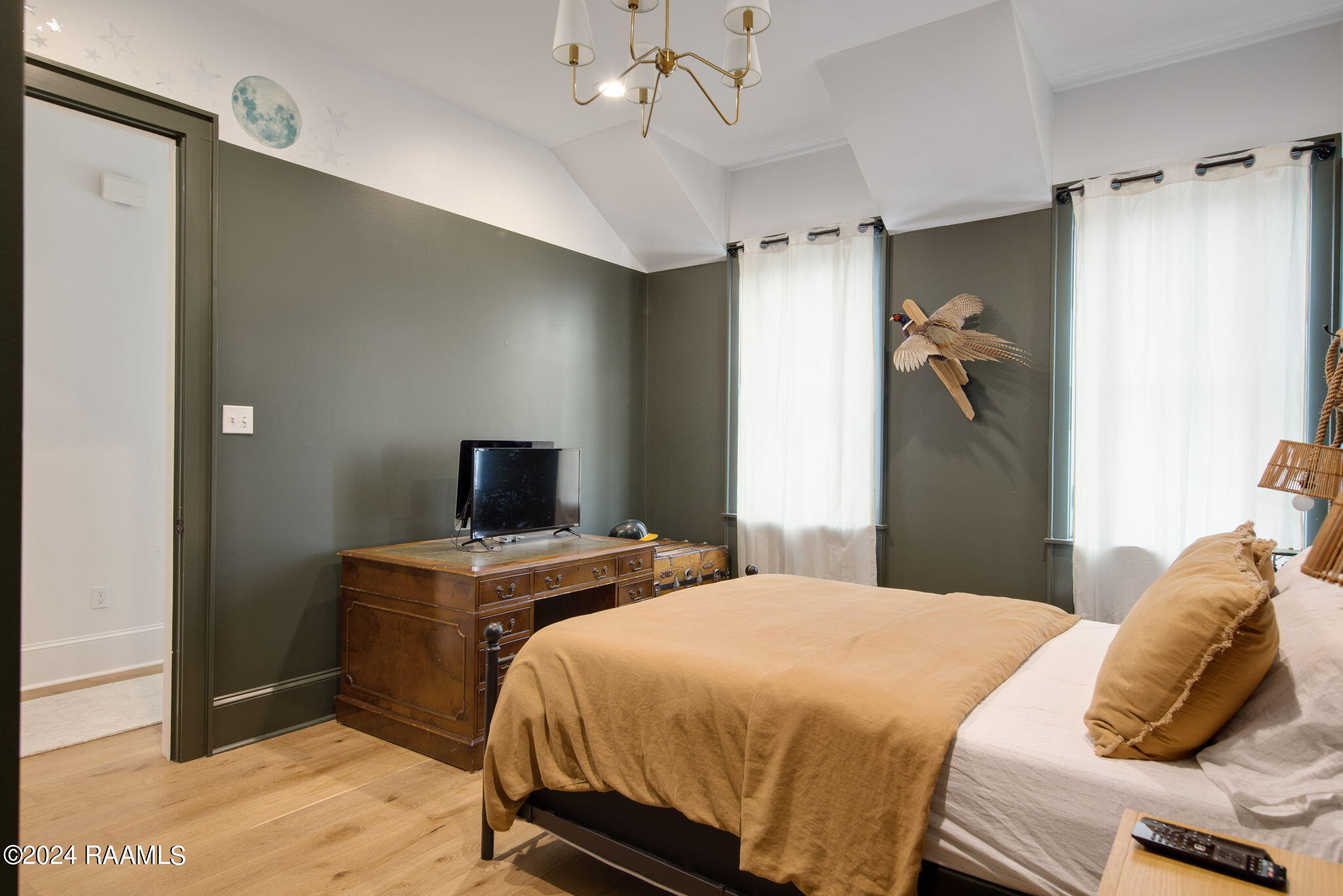 203 Shadow Bnd Drive Broussard, LA 70518 - Photo 36 of 50 40-web-or-mls-203 Shadow Bend Dr-40