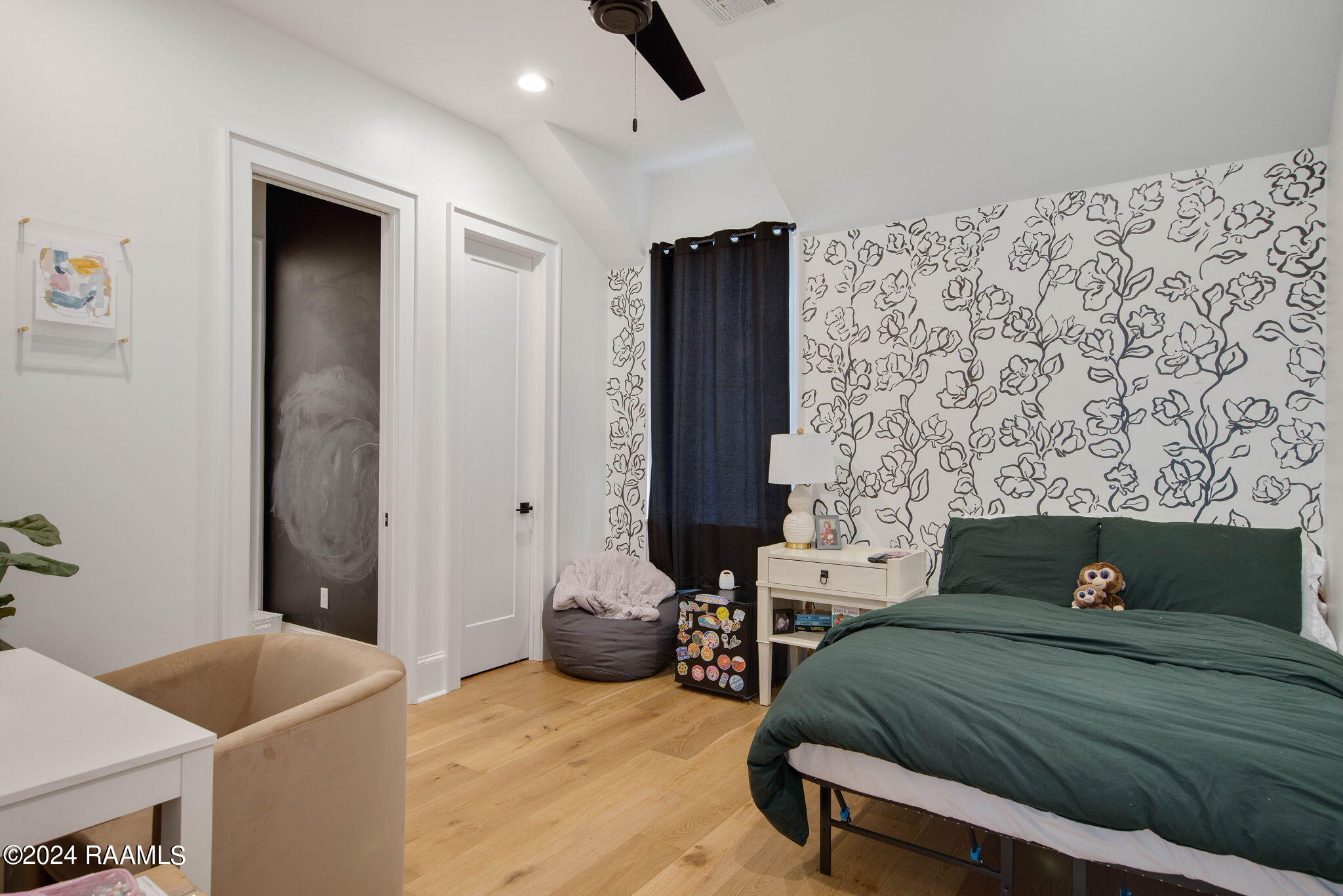 203 Shadow Bnd Drive Broussard, LA 70518 - Photo 38 of 50 42-web-or-mls-203 Shadow Bend Dr-42