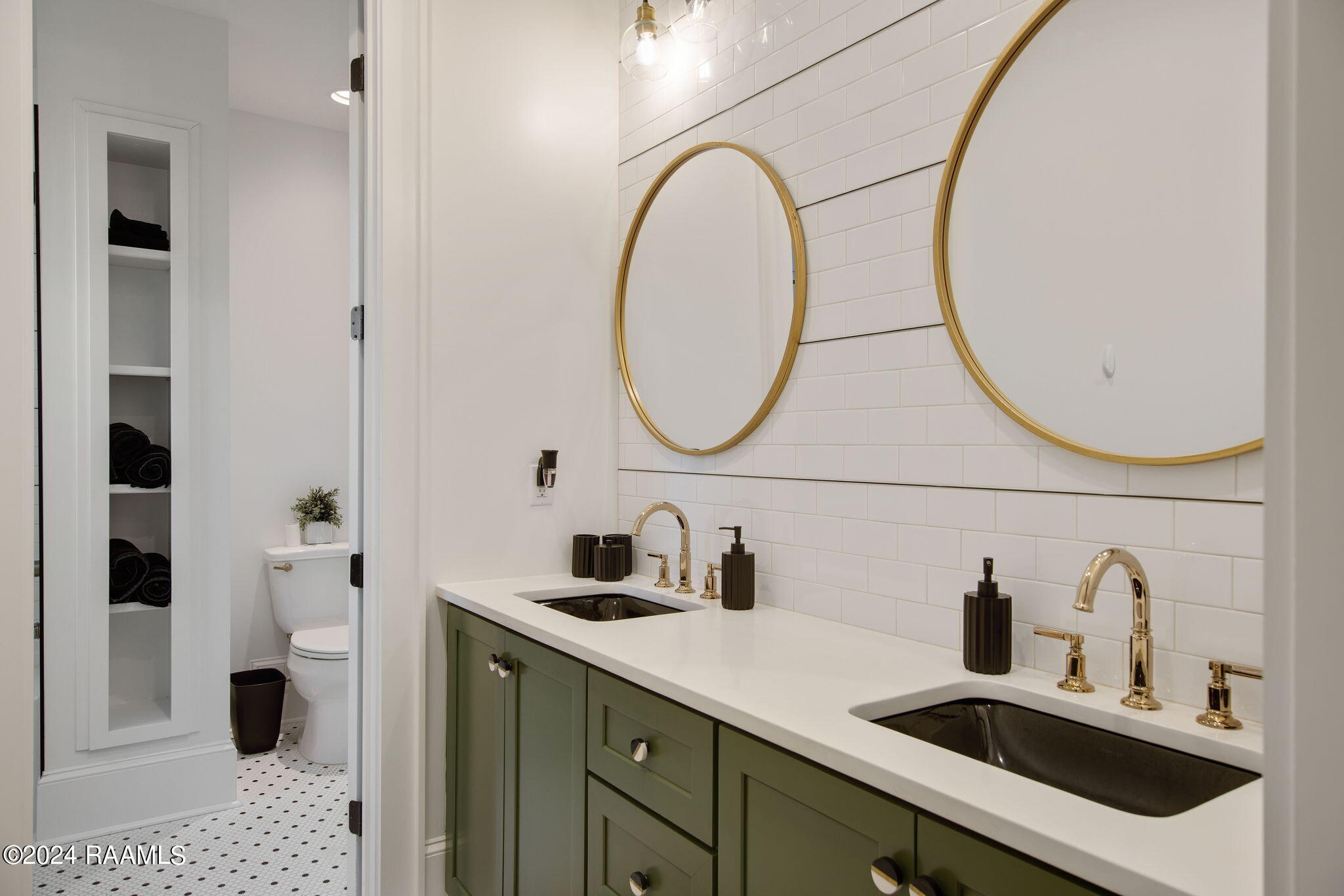 203 Shadow Bnd Drive Broussard, LA 70518 - Photo 39 of 50 43-web-or-mls-203 Shadow Bend Dr-43