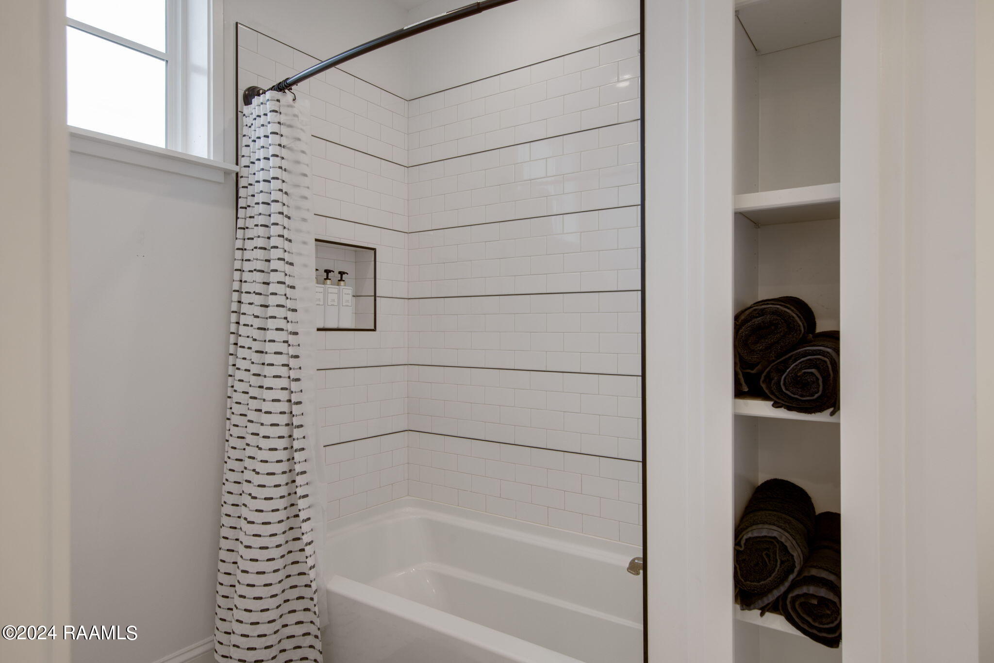 203 Shadow Bnd Drive Broussard, LA 70518 - Photo 40 of 50 44-web-or-mls-203 Shadow Bend Dr-44