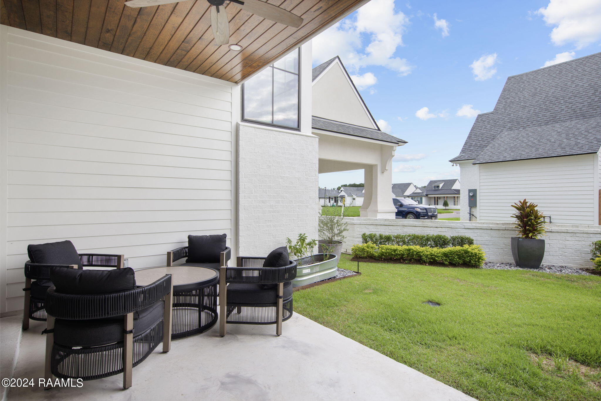 203 Shadow Bnd Drive Broussard, LA 70518 - Photo 41 of 50 46-web-or-mls-203 Shadow Bend Dr-46