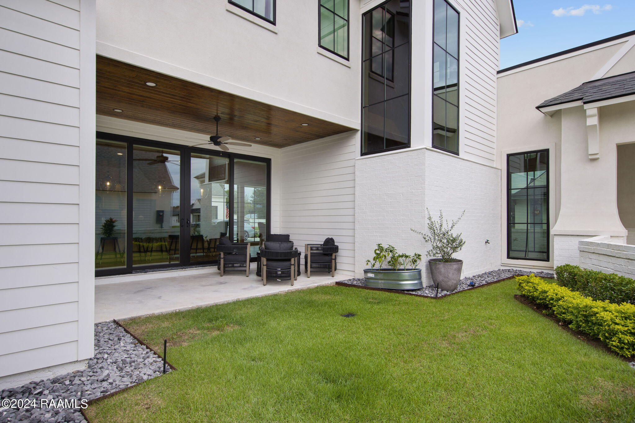 203 Shadow Bnd Drive Broussard, LA 70518 - Photo 43 of 50 48-web-or-mls-203 Shadow Bend Dr-48