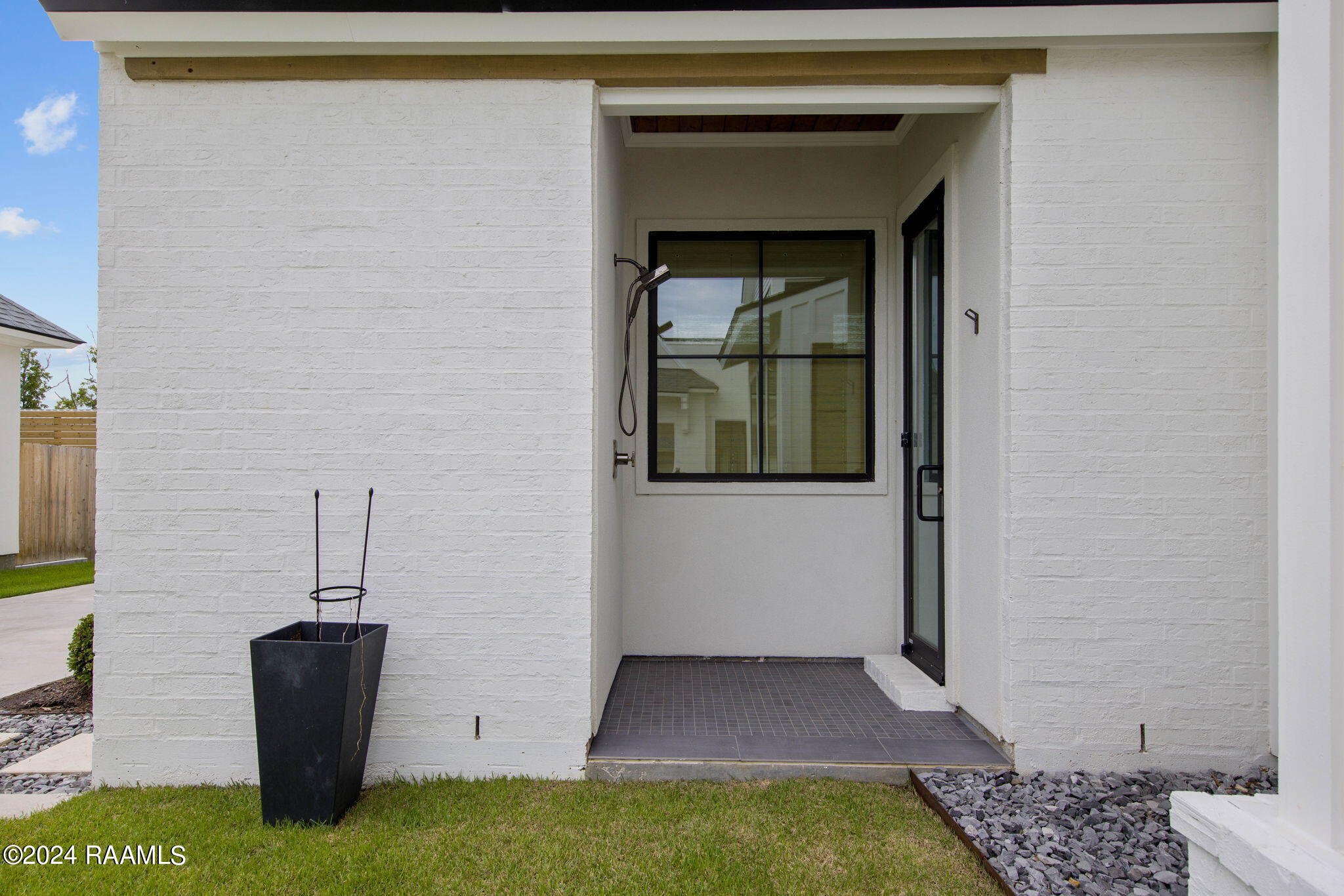 203 Shadow Bnd Drive Broussard, LA 70518 - Photo 44 of 50 49-web-or-mls-203 Shadow Bend Dr-49