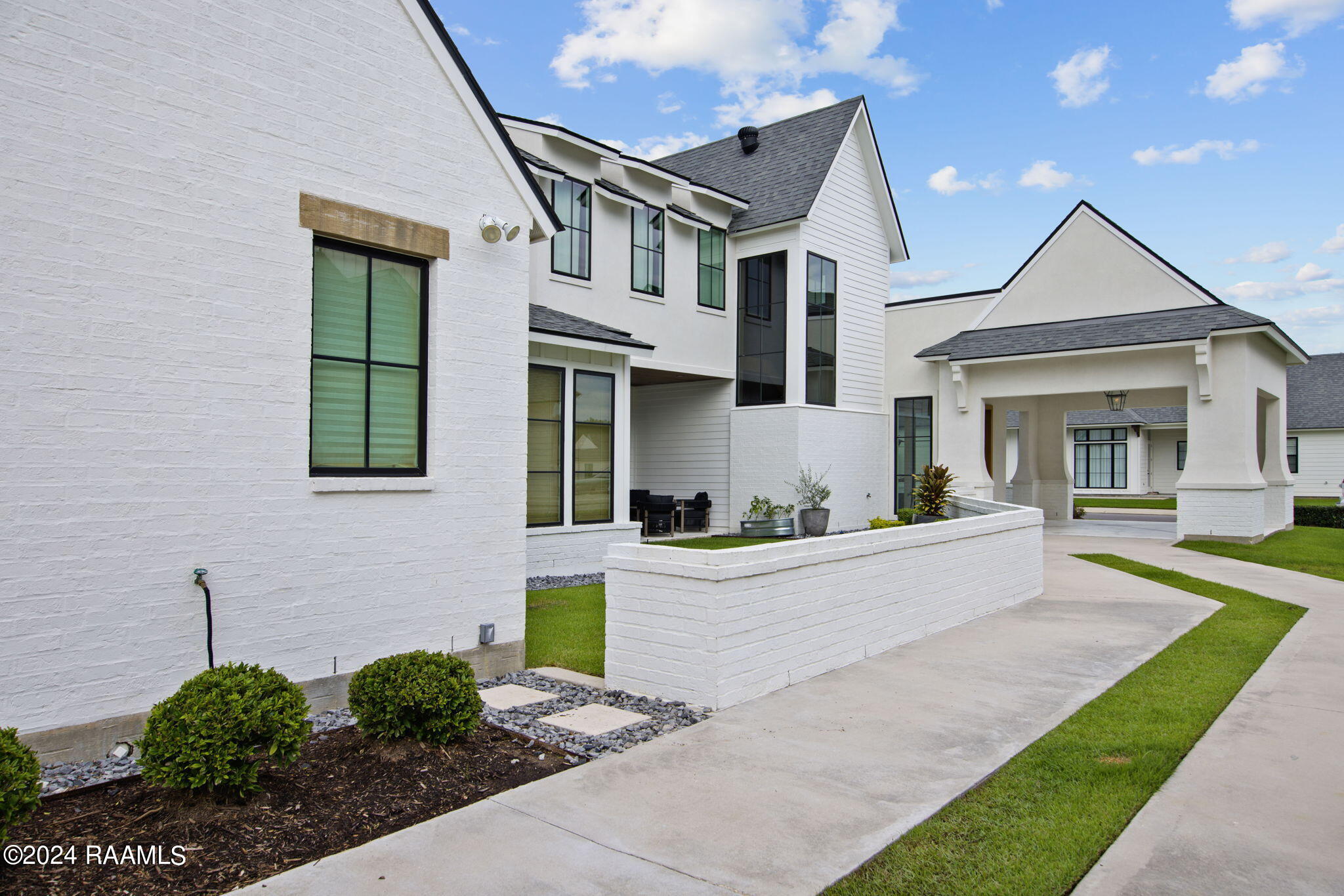 203 Shadow Bnd Drive Broussard, LA 70518 - Photo 45 of 50 50-web-or-mls-203 Shadow Bend Dr-50