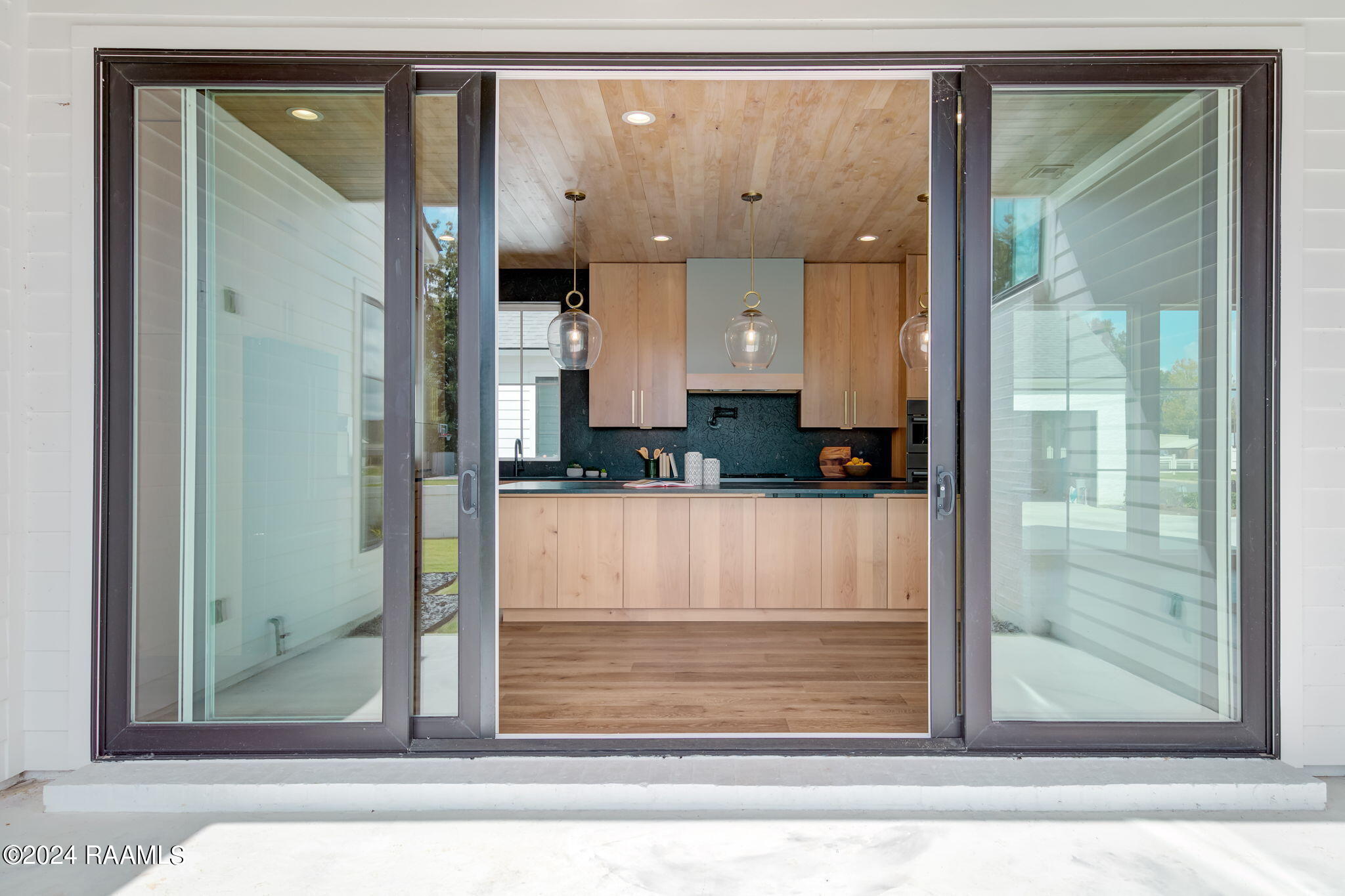 203 Shadow Bnd Drive Broussard, LA 70518 - Photo 46 of 50 51-web-or-mls-203 Shadow Bend -21