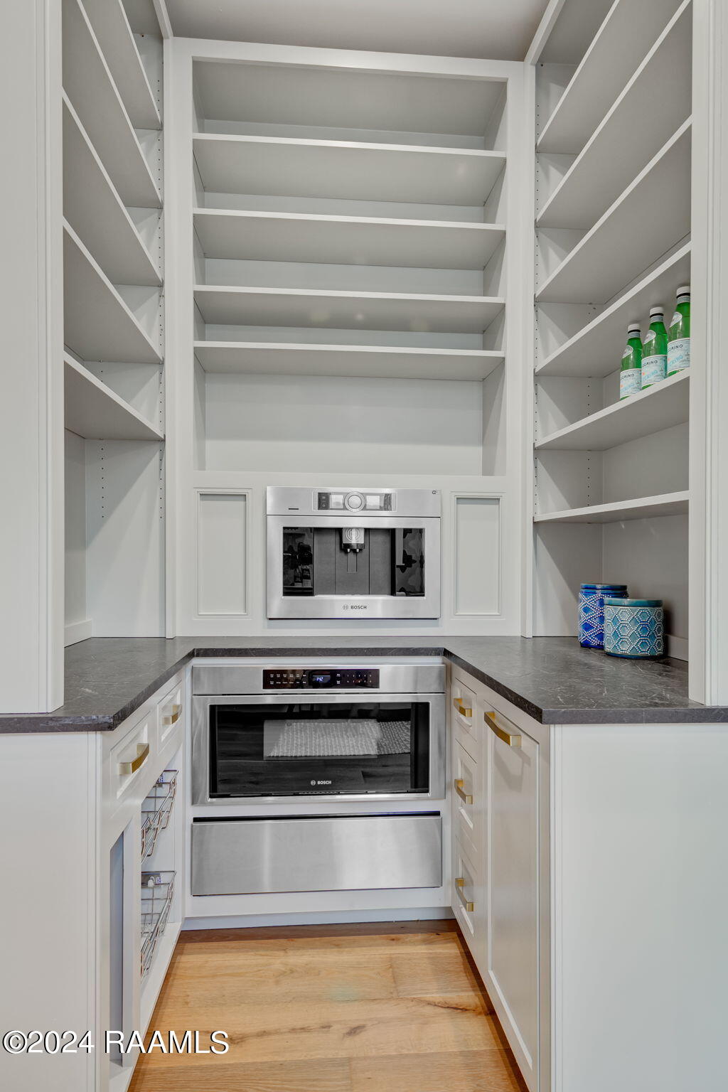 203 Shadow Bnd Drive Broussard, LA 70518 - Photo 47 of 50 52-web-or-mls-203 Shadow Bend -28