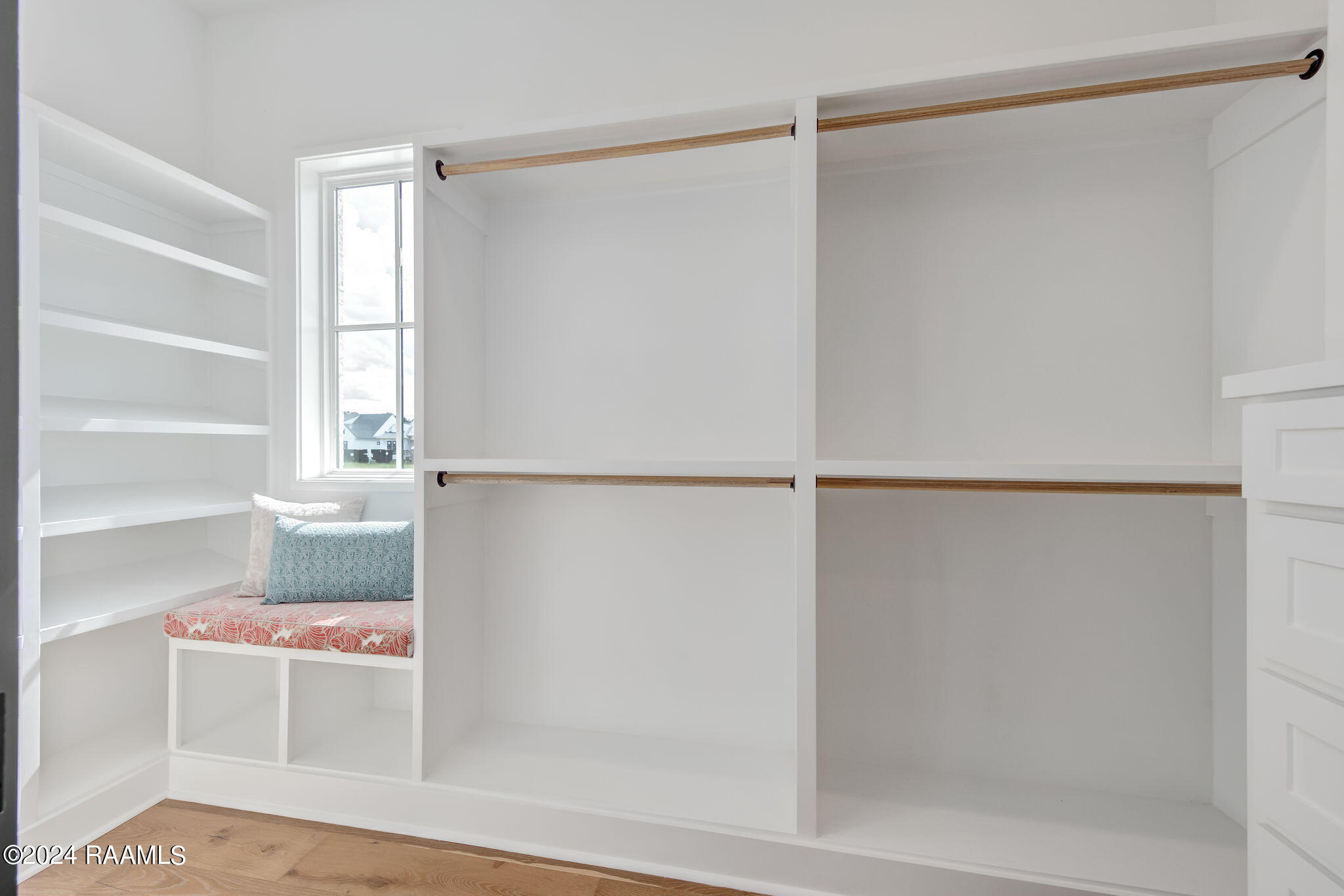 203 Shadow Bnd Drive Broussard, LA 70518 - Photo 49 of 50 54-web-or-mls-203 Shadow Bend -41