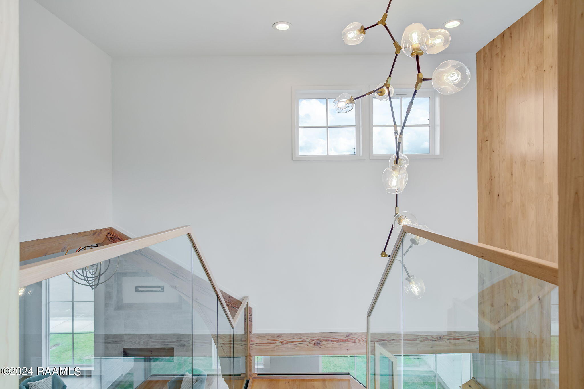 203 Shadow Bnd Drive Broussard, LA 70518 - Photo 50 of 50 55-web-or-mls-203 Shadow Bend -44