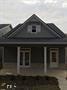 3452 Spring Azalea Court Powder Springs, GA 30127 - Photo 1 of 1 Large front rocking chair porch