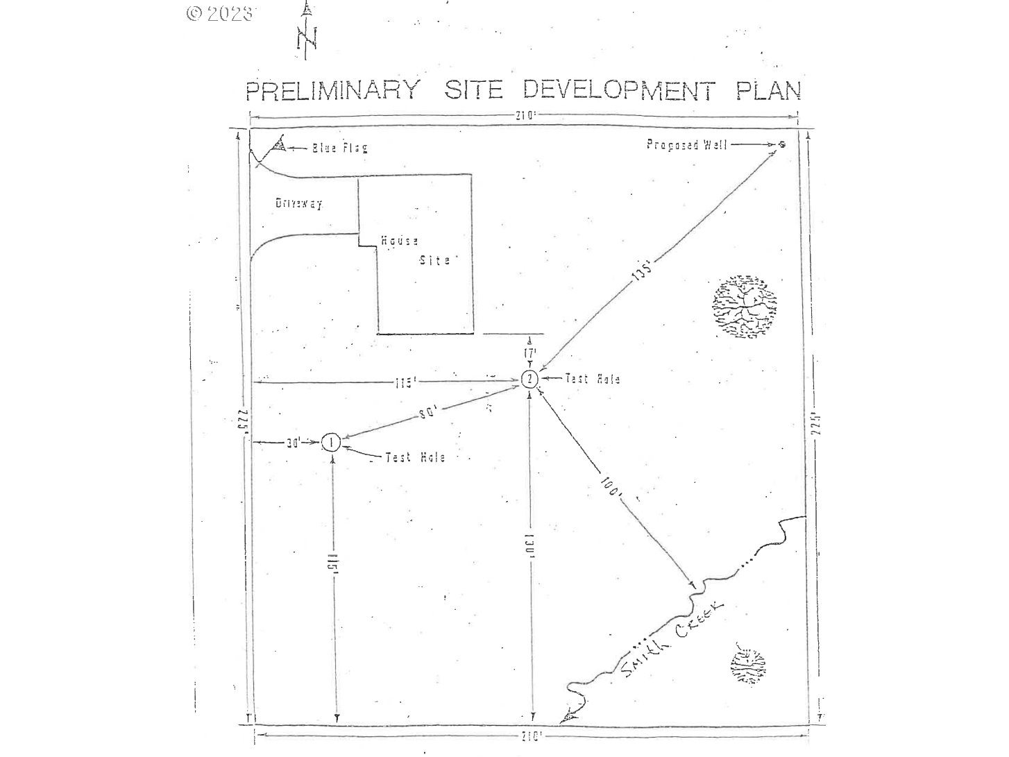 701 Highway 101 South Cloverdale, OR 97112 - Photo 10 of 12 unknown
