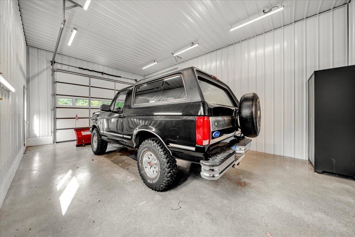 1369 East County Line Road Hale, MI 48739 - Photo 80 of 92