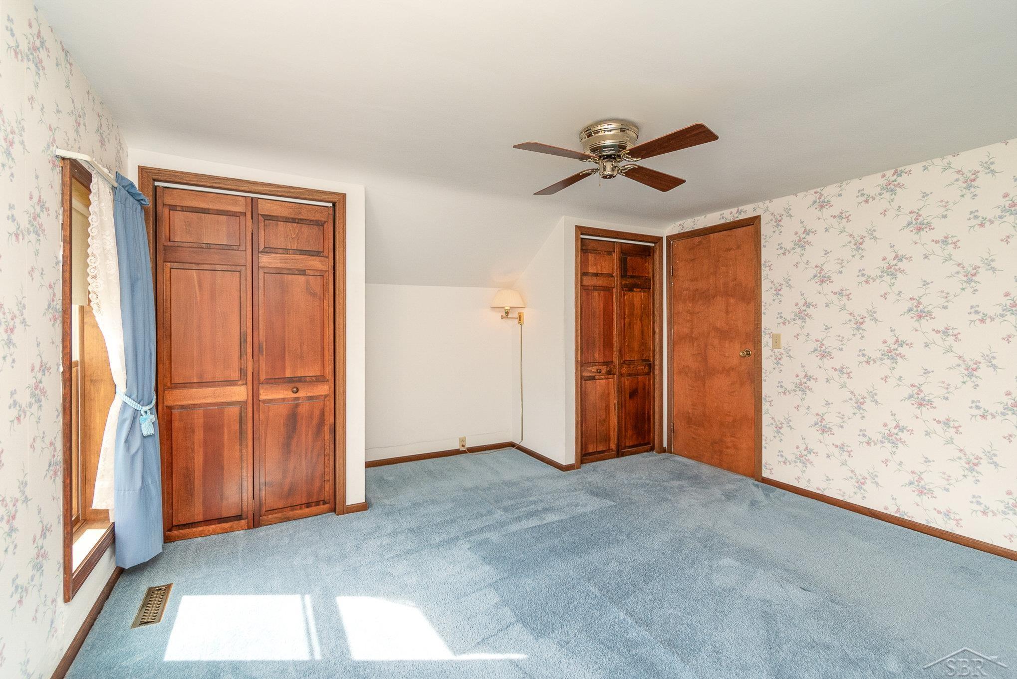 1826 South Garfield Road Auburn, MI 48611 - Photo 14 of 30 Gallery Image 14