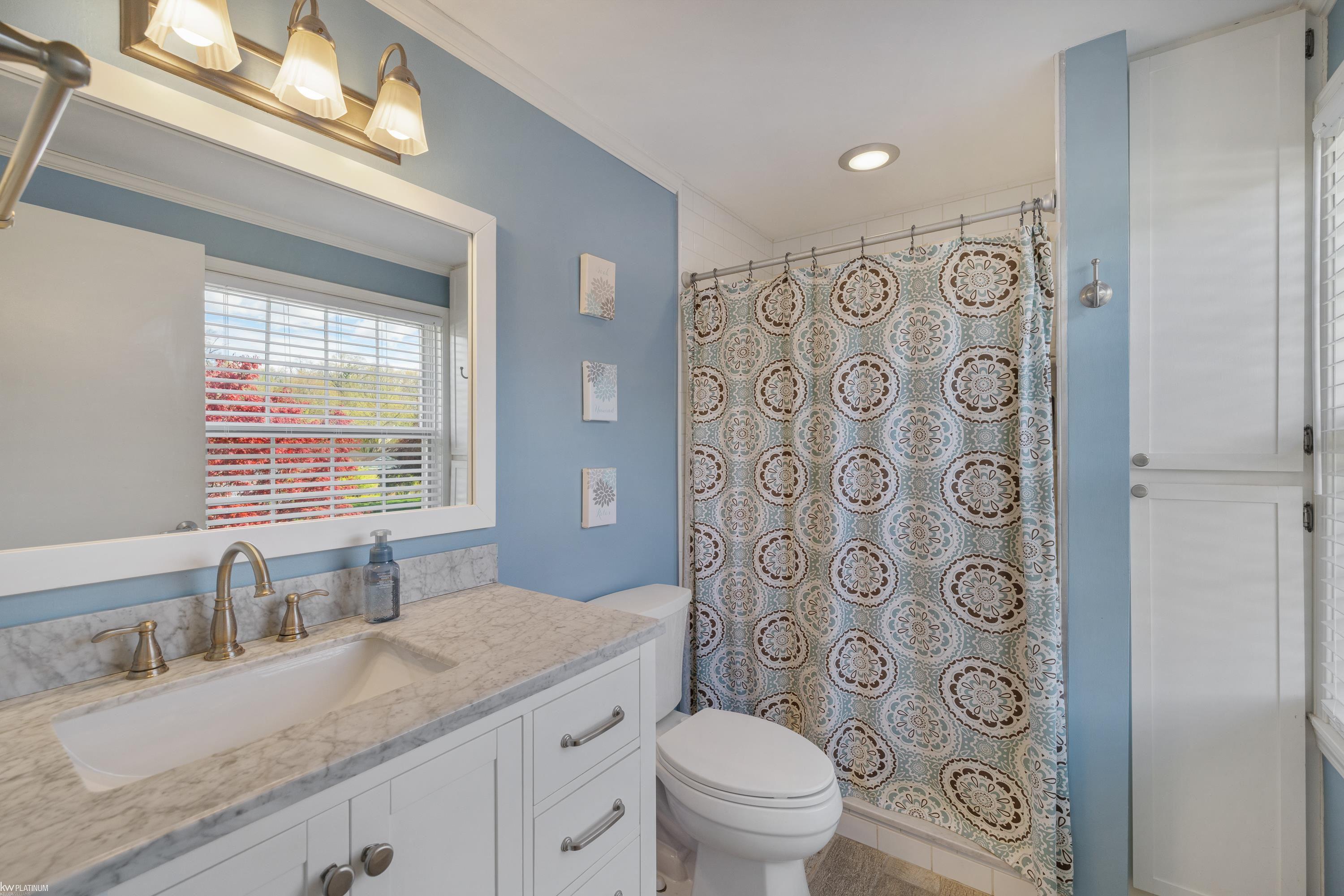 460 Abbey Wood Drive Rochester, MI 48306 - Photo 51 of 66