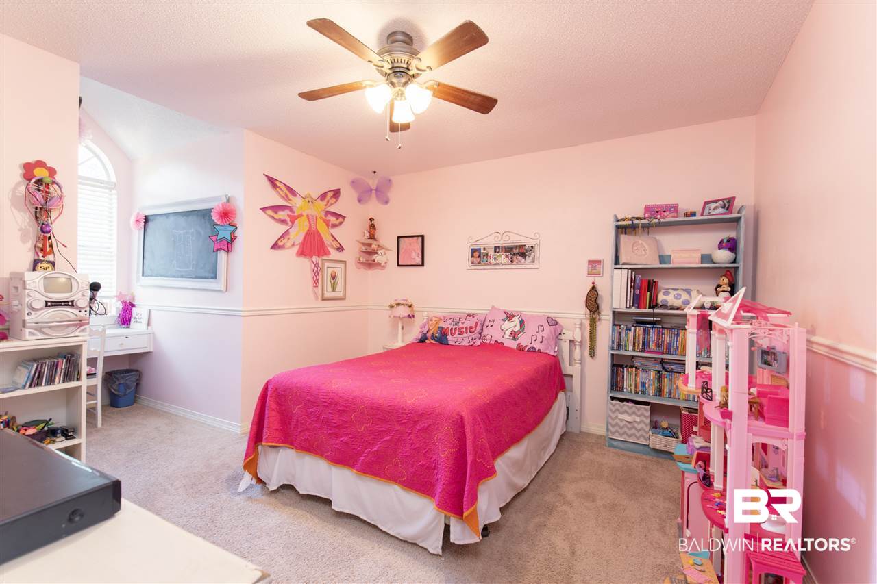 8591 Wimbledon Court Daphne, AL 36527 - Photo 14 of 21
