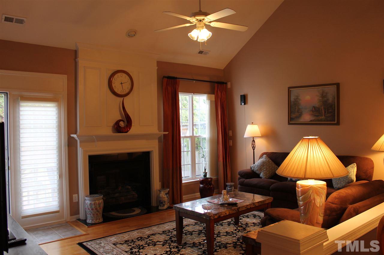 7710 Del Monte Drive Raleigh, NC 27613 - Photo 11 of 25