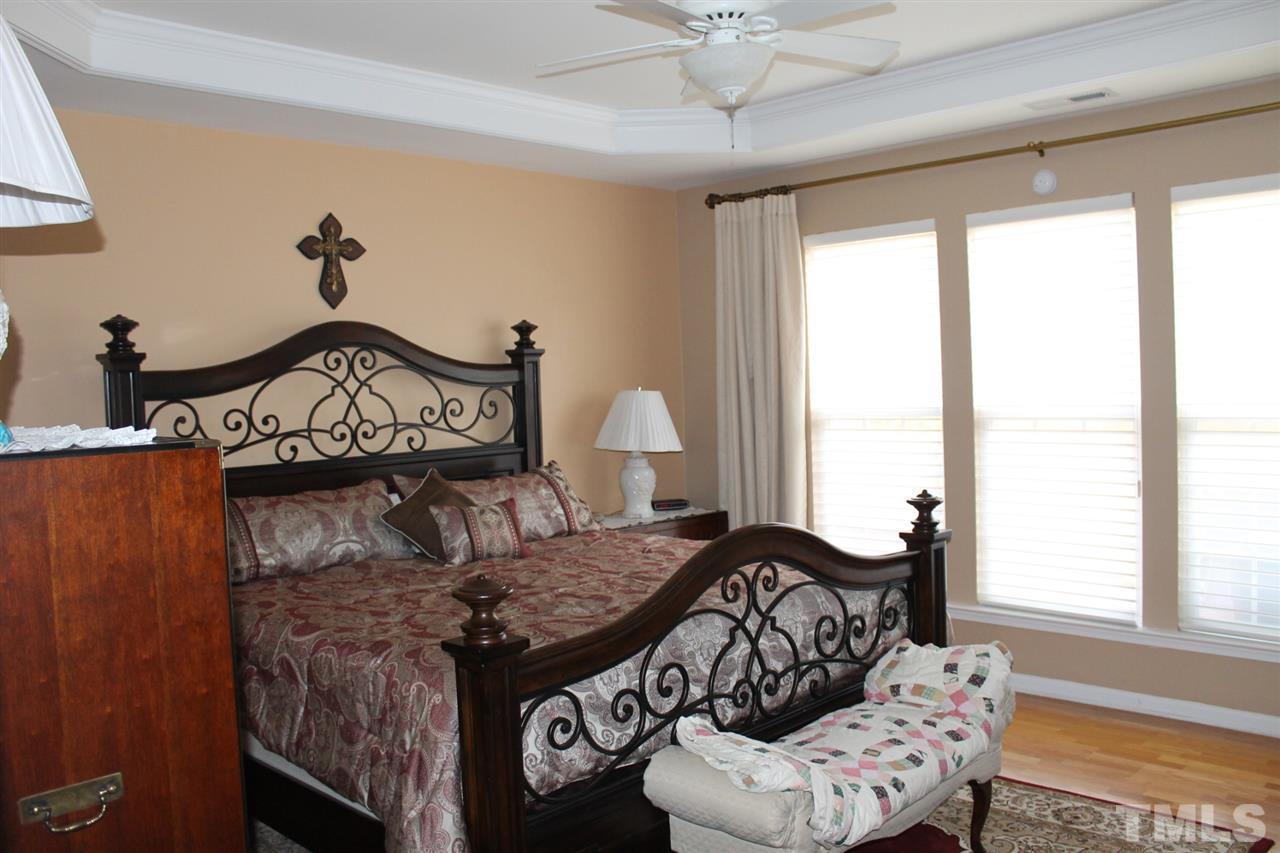 7710 Del Monte Drive Raleigh, NC 27613 - Photo 13 of 25