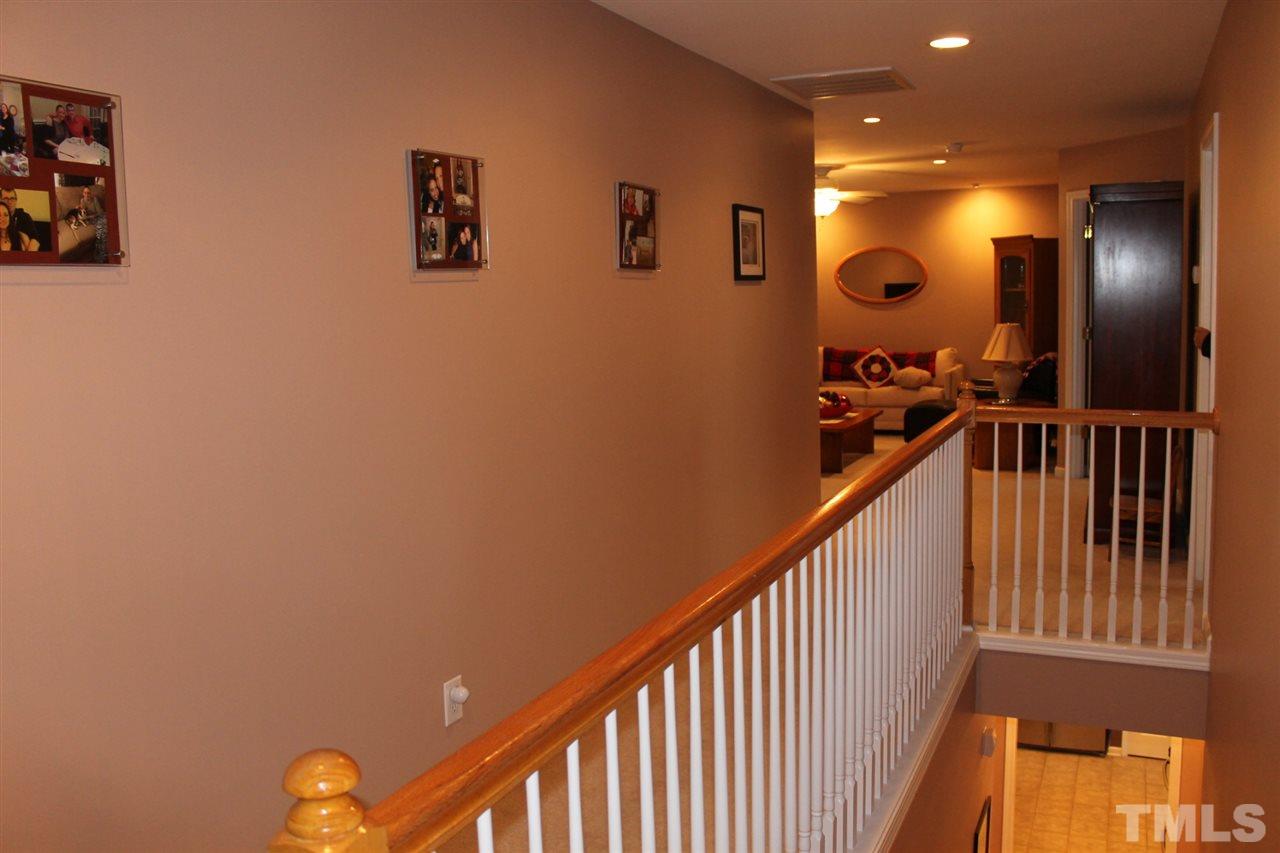 7710 Del Monte Drive Raleigh, NC 27613 - Photo 18 of 25