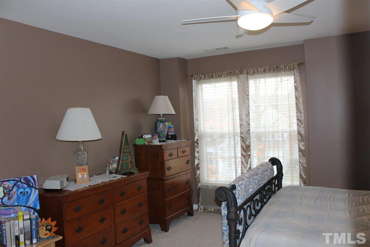 7710 Del Monte Drive Raleigh, NC 27613 - Photo 19 of 25