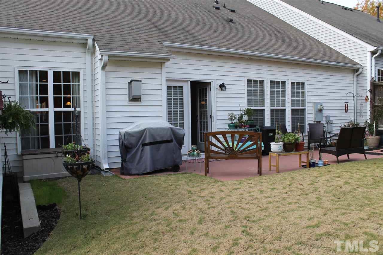 7710 Del Monte Drive Raleigh, NC 27613 - Photo 23 of 25