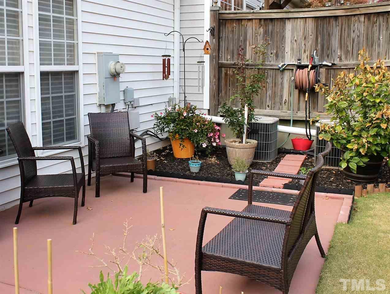 7710 Del Monte Drive Raleigh, NC 27613 - Photo 25 of 25