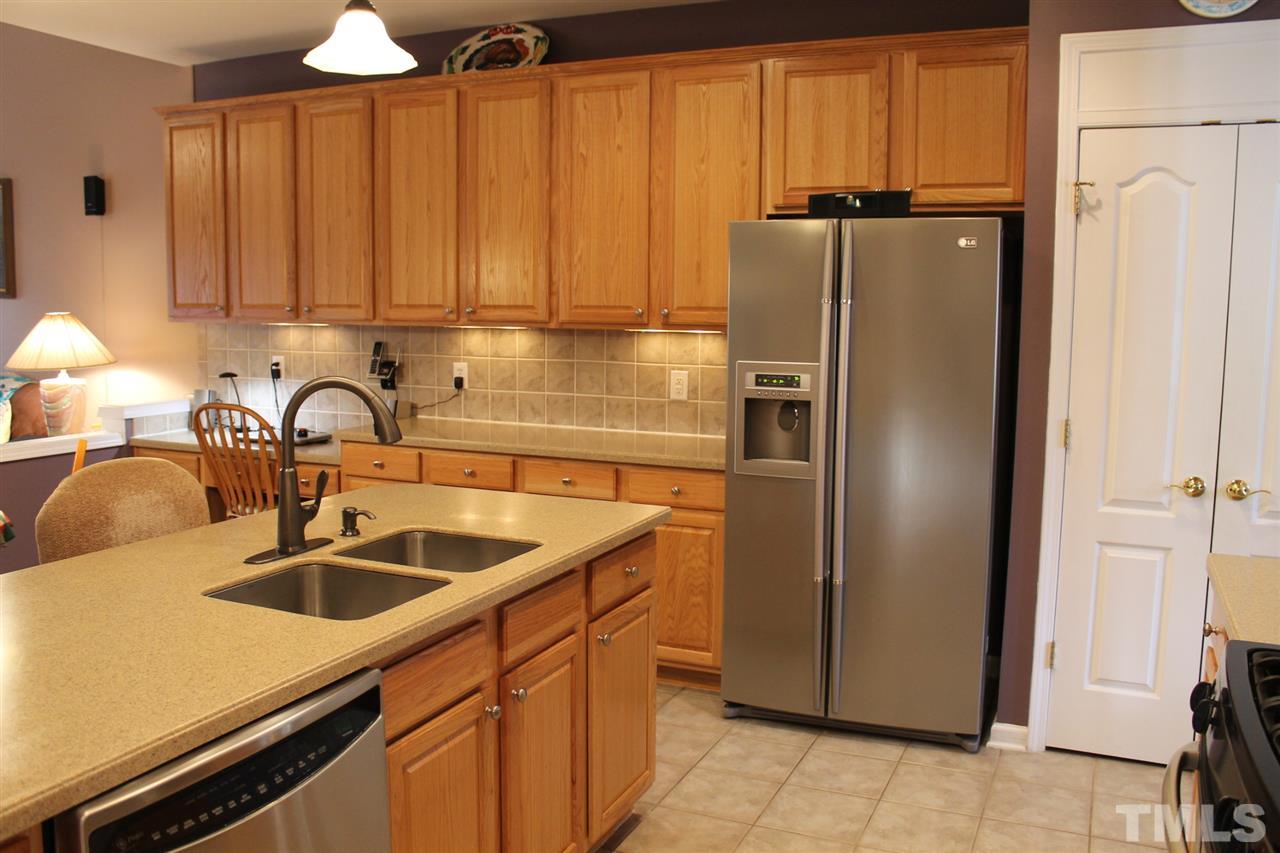 7710 Del Monte Drive Raleigh, NC 27613 - Photo 7 of 25