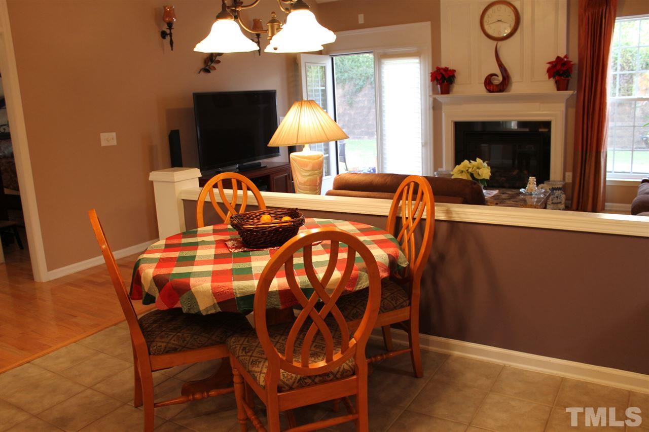 7710 Del Monte Drive Raleigh, NC 27613 - Photo 9 of 25