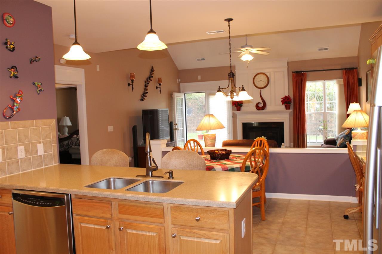7710 Del Monte Drive Raleigh, NC 27613 - Photo 10 of 25