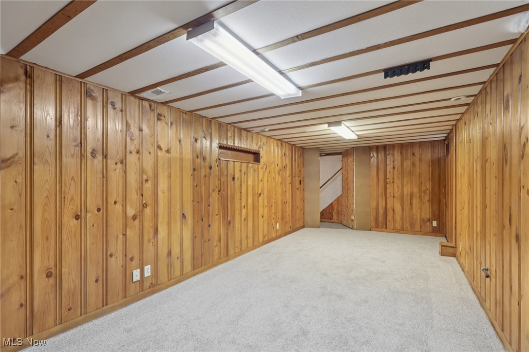 785 Reed Avenue Akron, OH 44306 - Photo 20 of 29 Gallery Image 20