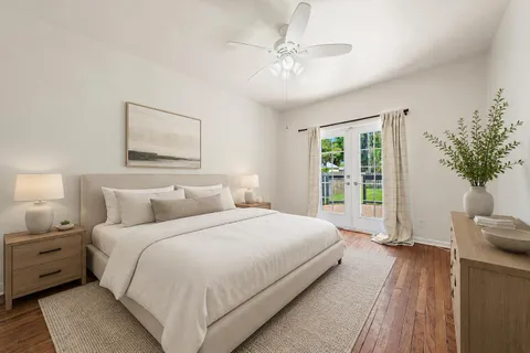 $625,000 | 315 Hawthorne Drive, Lake Park, FL 33403