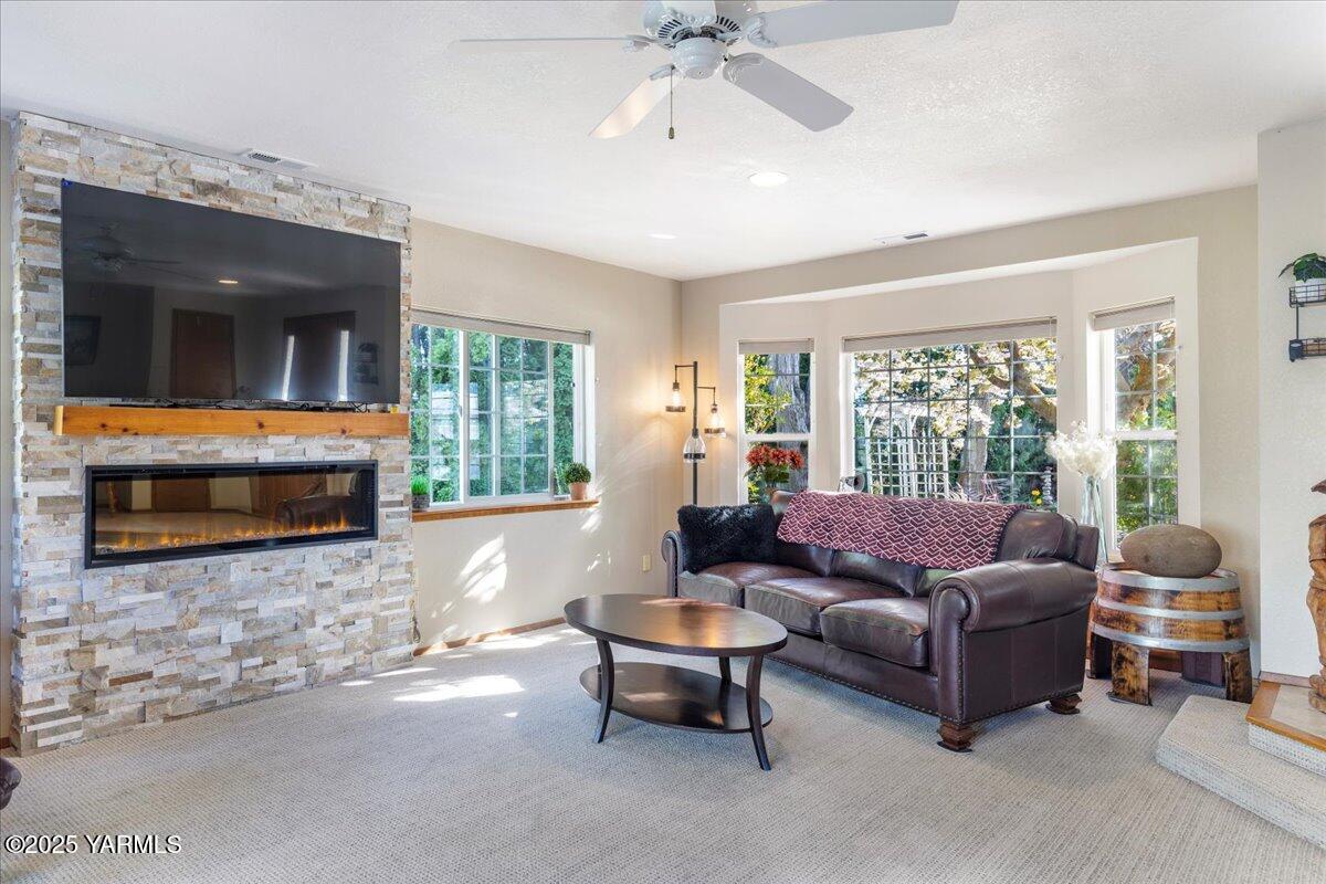 10401 North 1739 Pr Road Grandview, WA 98930 - Photo 17 of 80 33-10401 1739th Reshoot-054