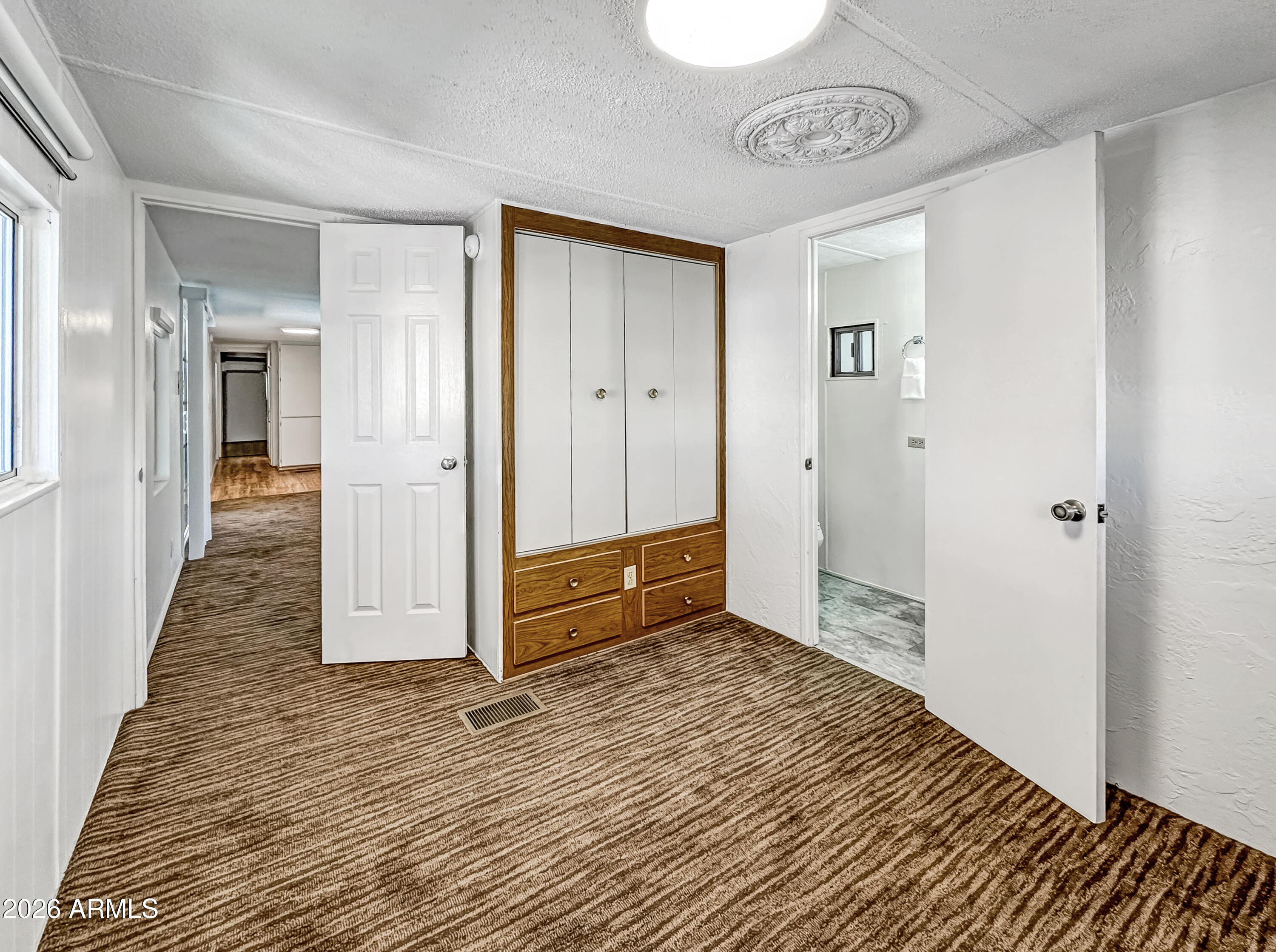 601 North Hayden Road, Unit 159 Scottsdale, AZ 85257 - Photo 16 of 41