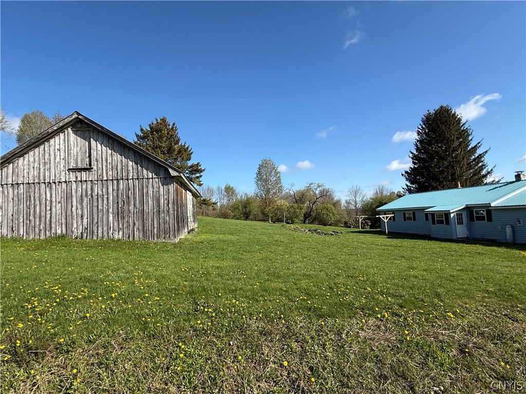 3483 Bishop Road Madison, NY 13402 - Photo 15 of 16