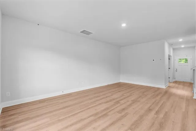 $320,990 | 4192 Emmas Way, East Bend, NC 27018