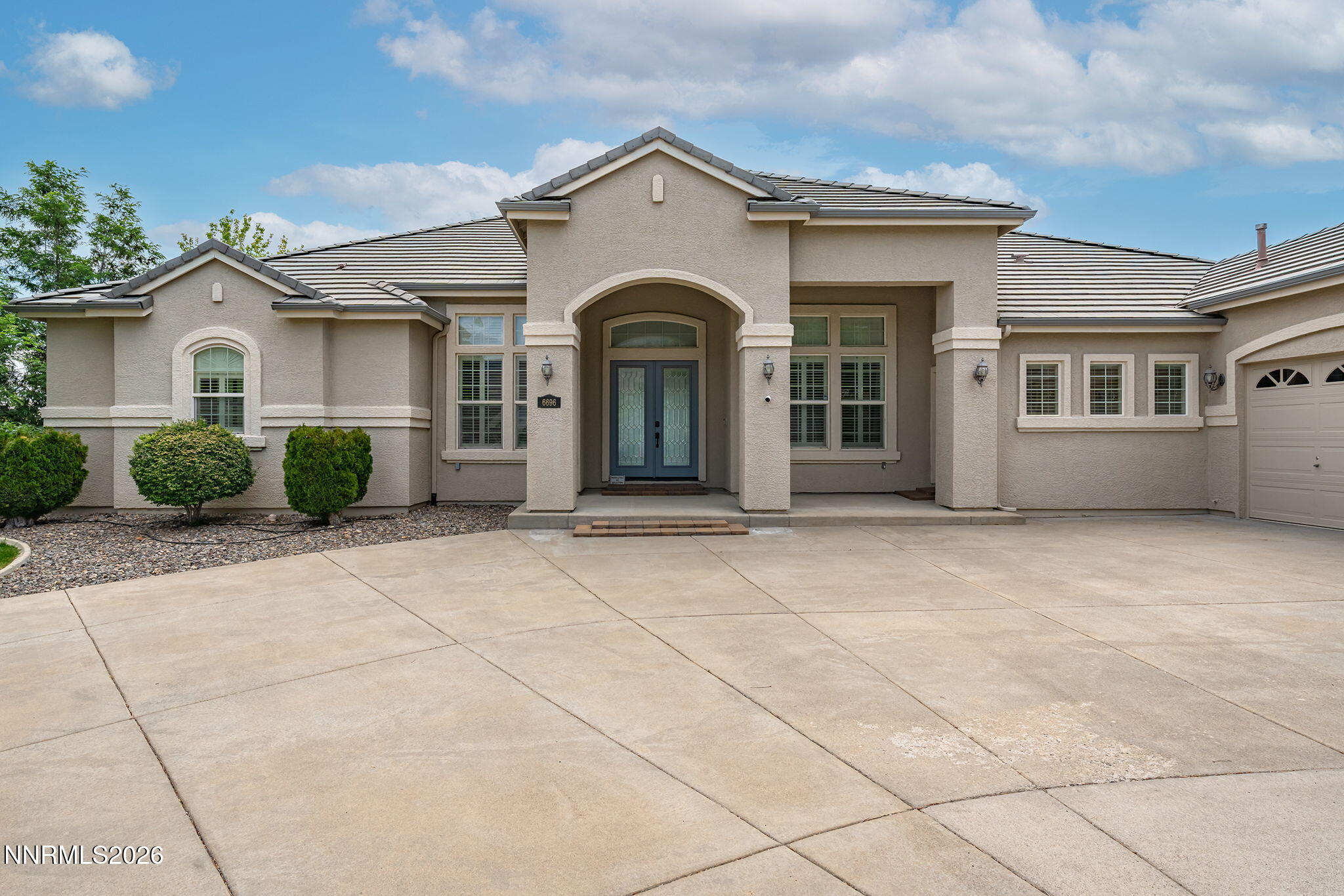 6696 Marble Canyon Road Reno, NV 89511 - Photo 5 of 37 8-web-or-mls-_DSC5045