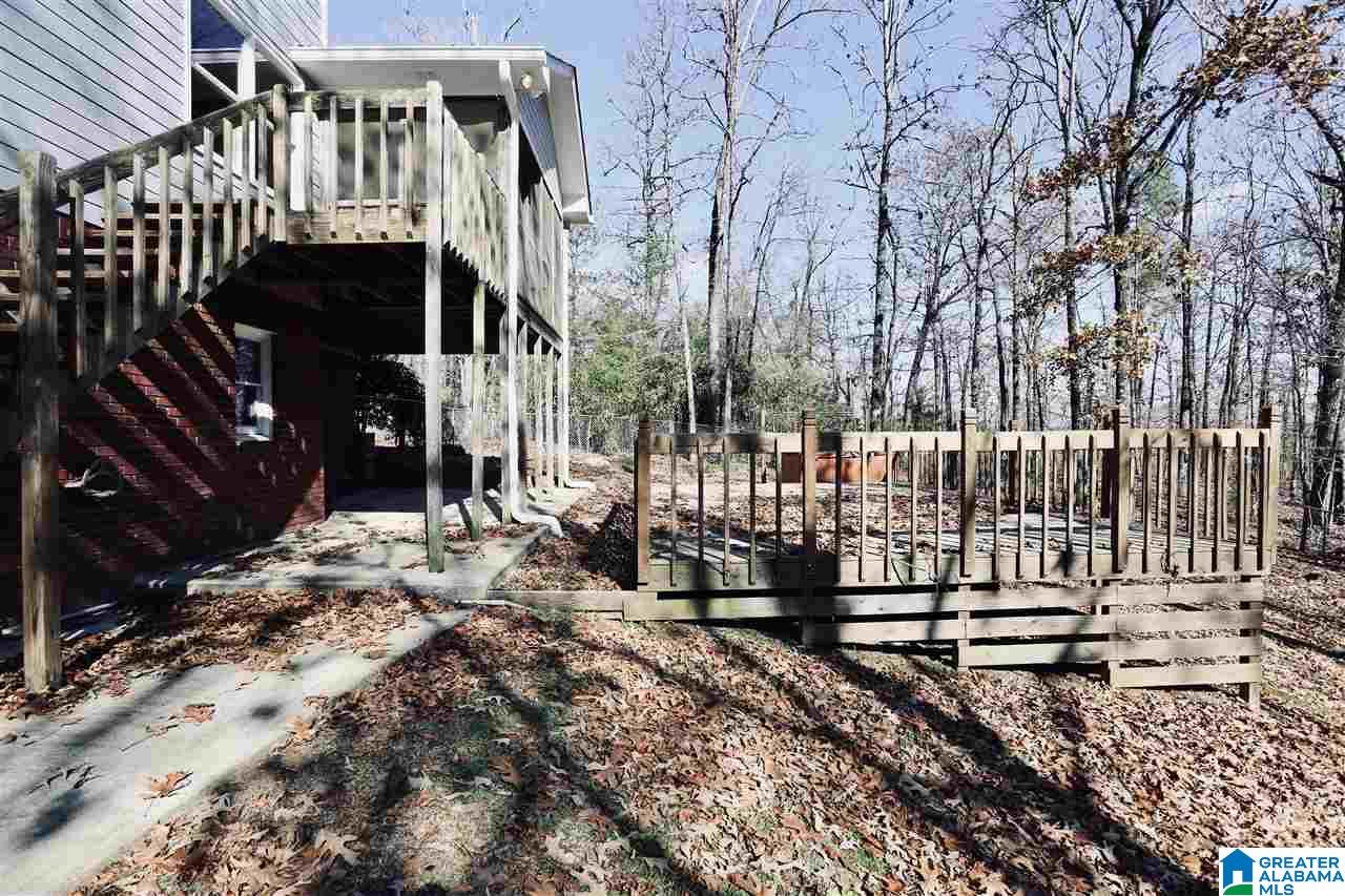 123 Chestnut Drive Alabaster, AL 35007 - Photo 28 of 31