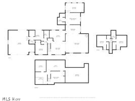 175 Henn Hyde Road Northeast Warren, OH 44484 - Photo 44 of 44