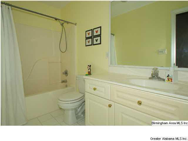 109 Grande View Circle Alabaster, AL 35114 - Photo 9 of 28