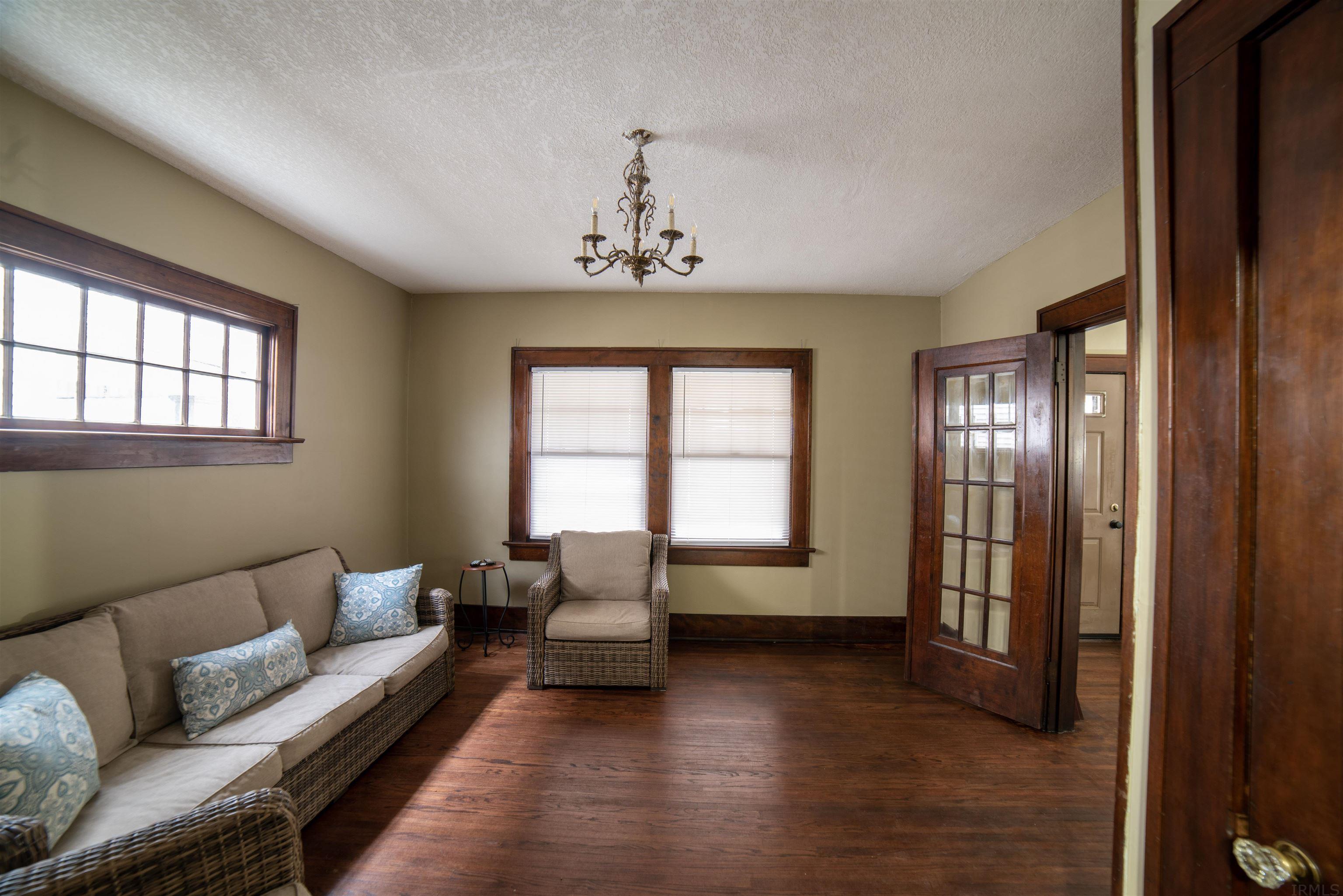 4220 South Calhoun Street Fort Wayne, IN 46807 - Photo 11 of 22