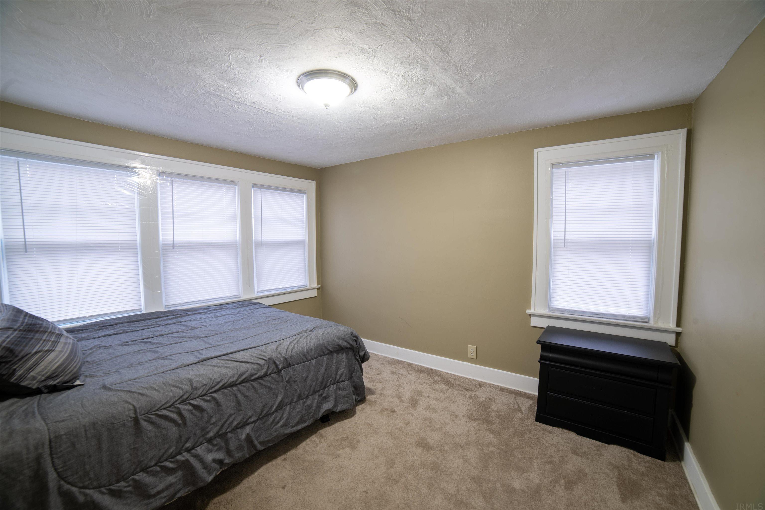 4220 South Calhoun Street Fort Wayne, IN 46807 - Photo 16 of 22