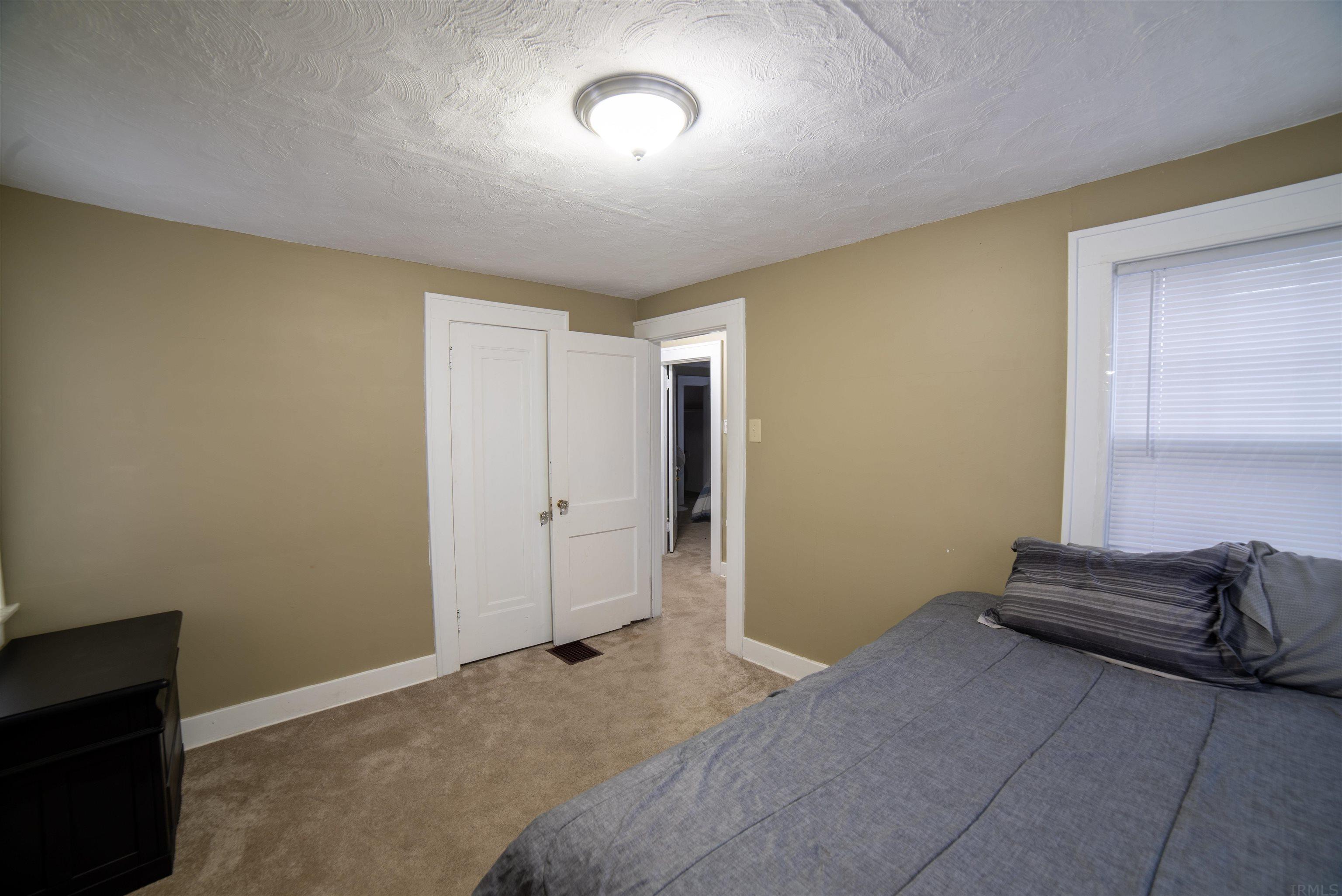 4220 South Calhoun Street Fort Wayne, IN 46807 - Photo 17 of 22