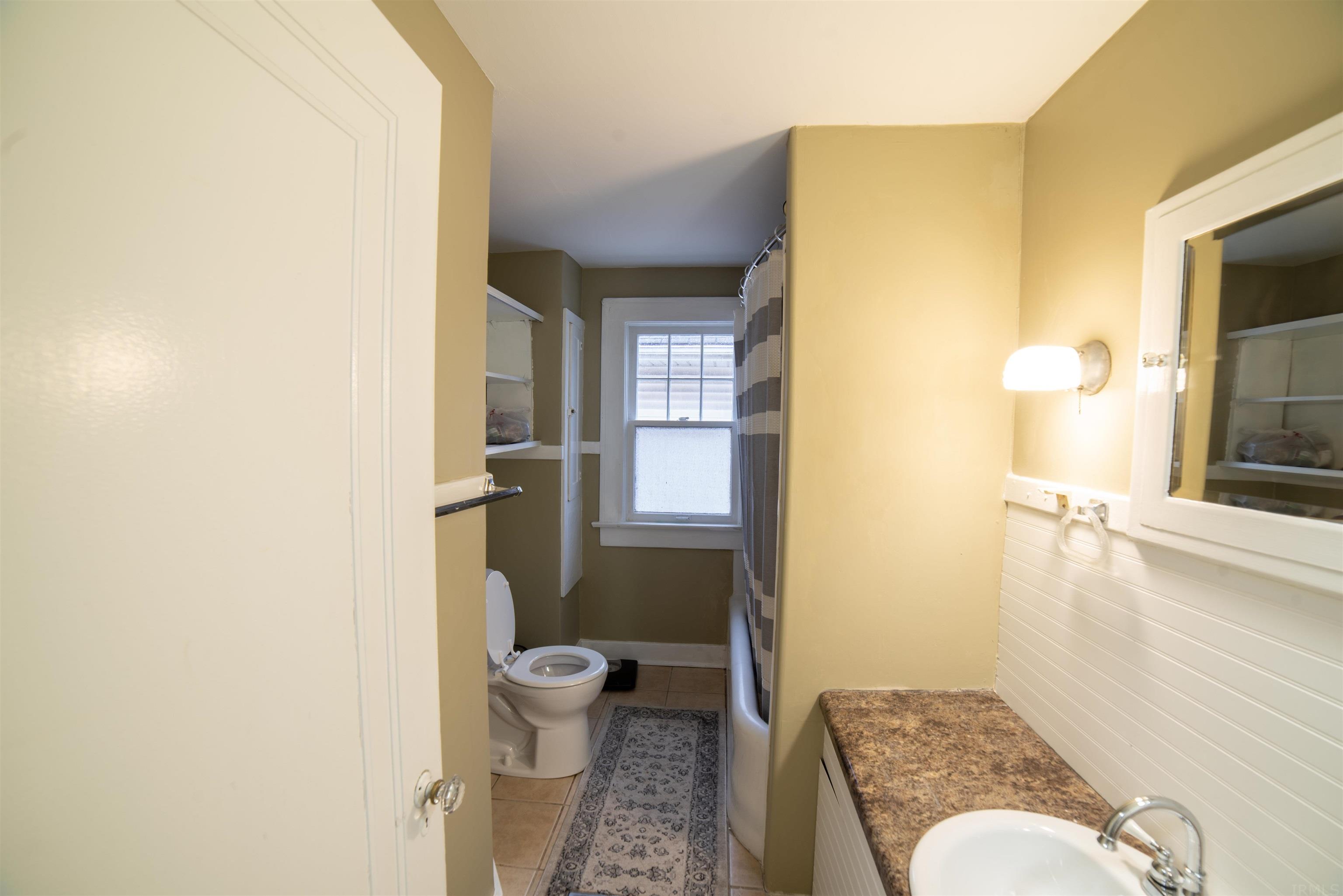 4220 South Calhoun Street Fort Wayne, IN 46807 - Photo 18 of 22