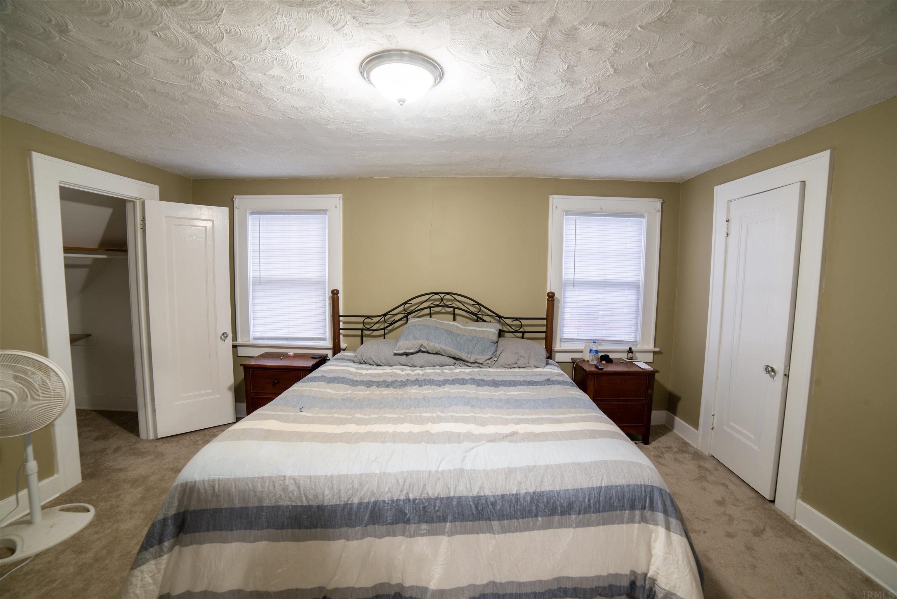 4220 South Calhoun Street Fort Wayne, IN 46807 - Photo 19 of 22