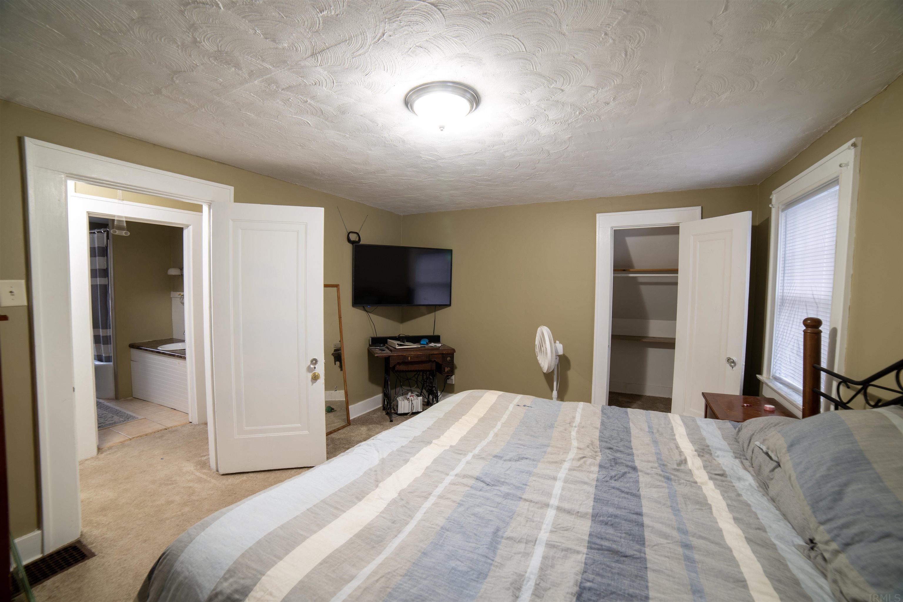 4220 South Calhoun Street Fort Wayne, IN 46807 - Photo 20 of 22