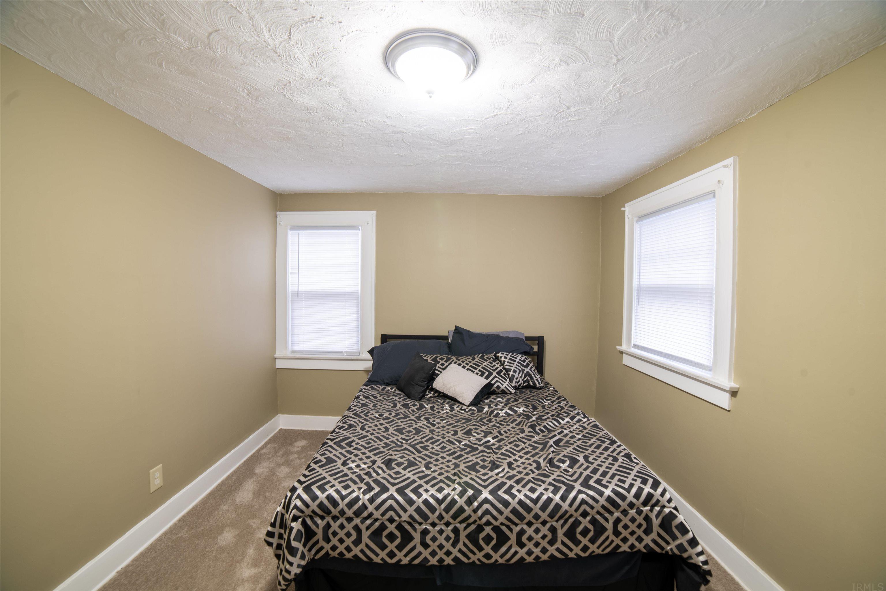 4220 South Calhoun Street Fort Wayne, IN 46807 - Photo 21 of 22